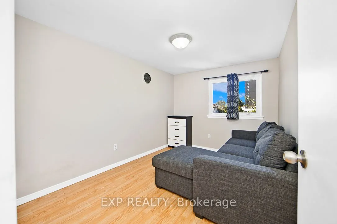 331 Trudelle Street, #70