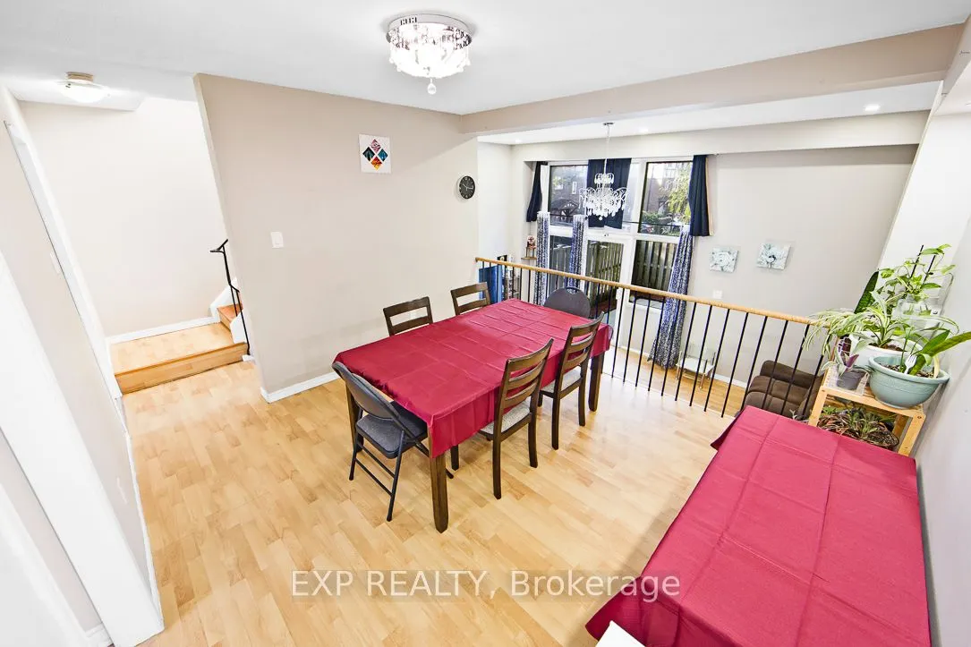 331 Trudelle Street, #70
