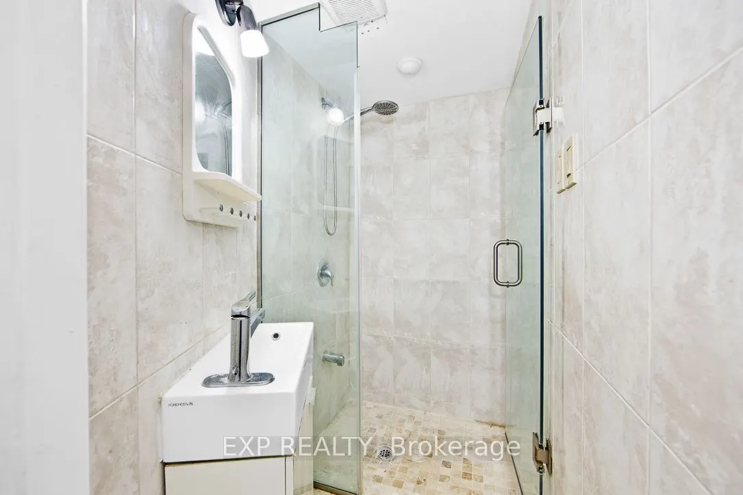 331 Trudelle Street, #70