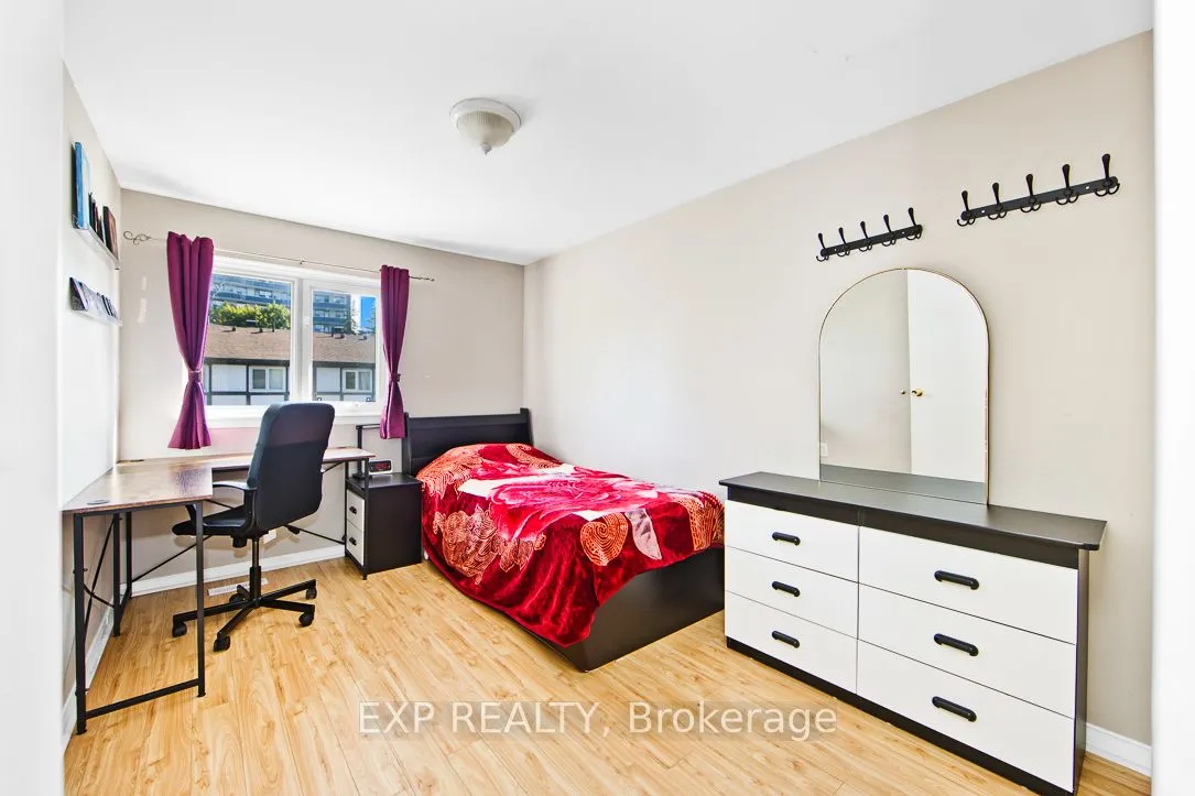 331 Trudelle Street, #70