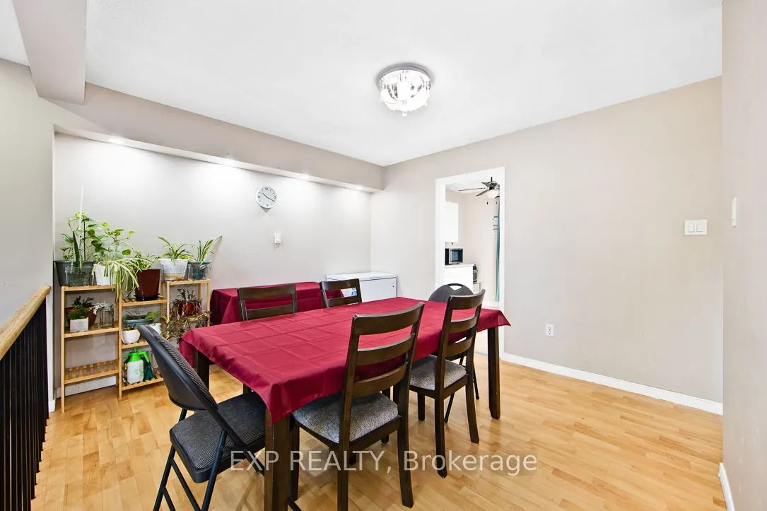 331 Trudelle Street, #70