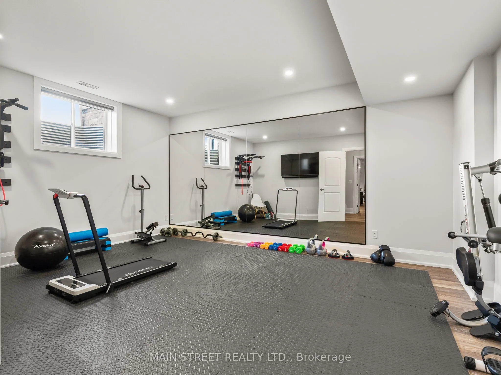 21 Dexshire Drive