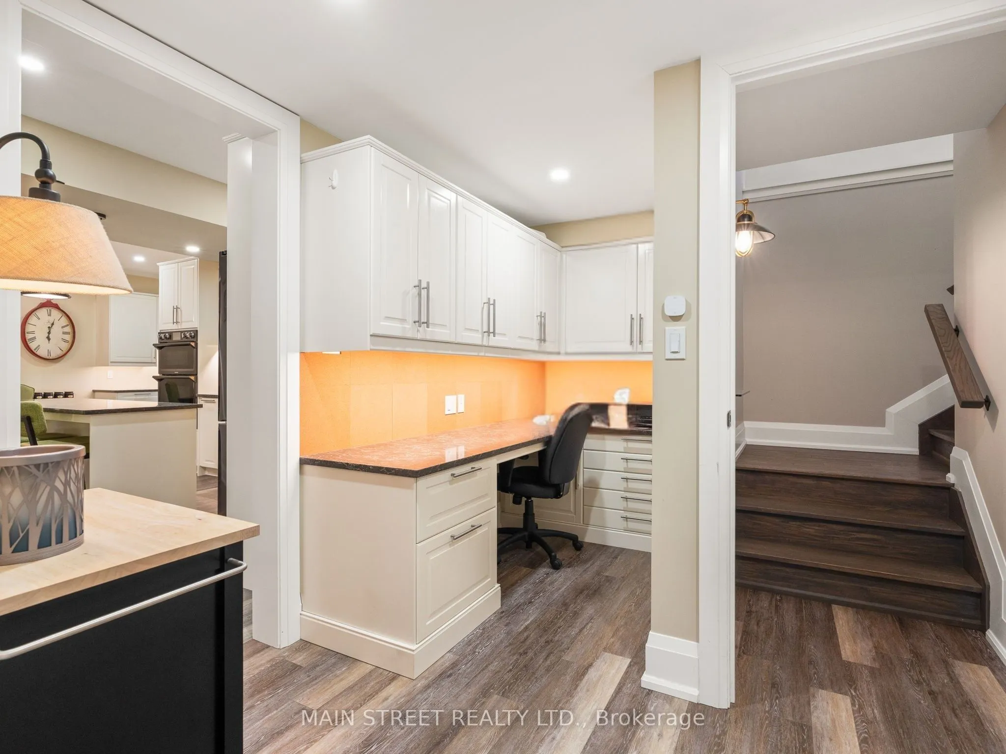 21 Dexshire Drive