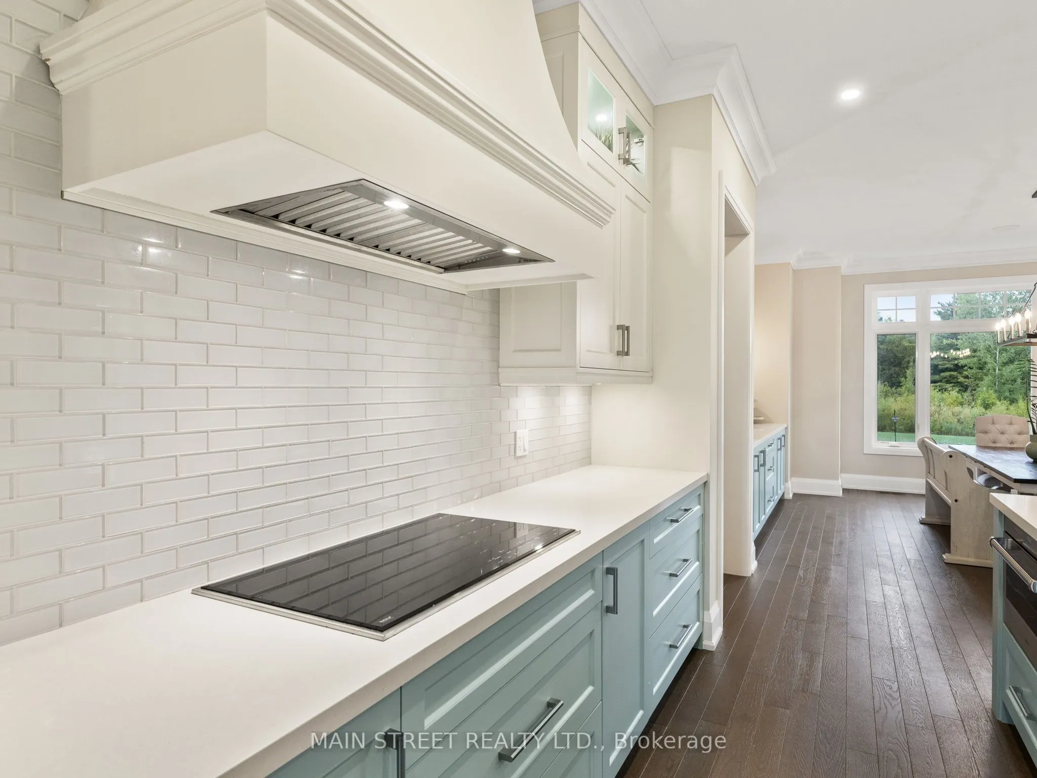 21 Dexshire Drive