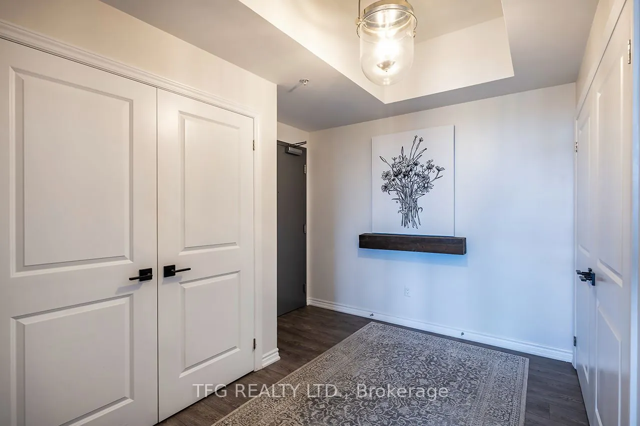 109 King Street East Street E, #504