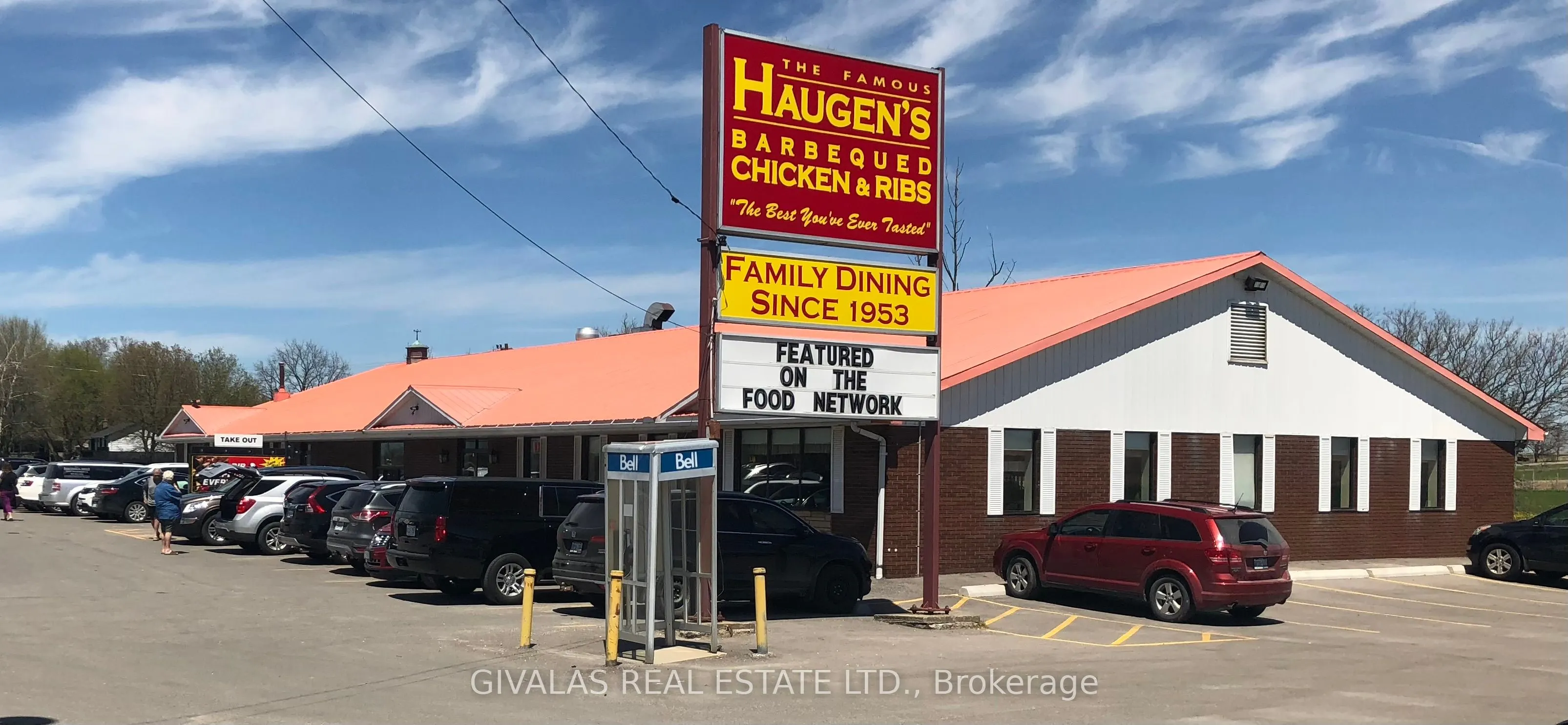 13801 Highway 12