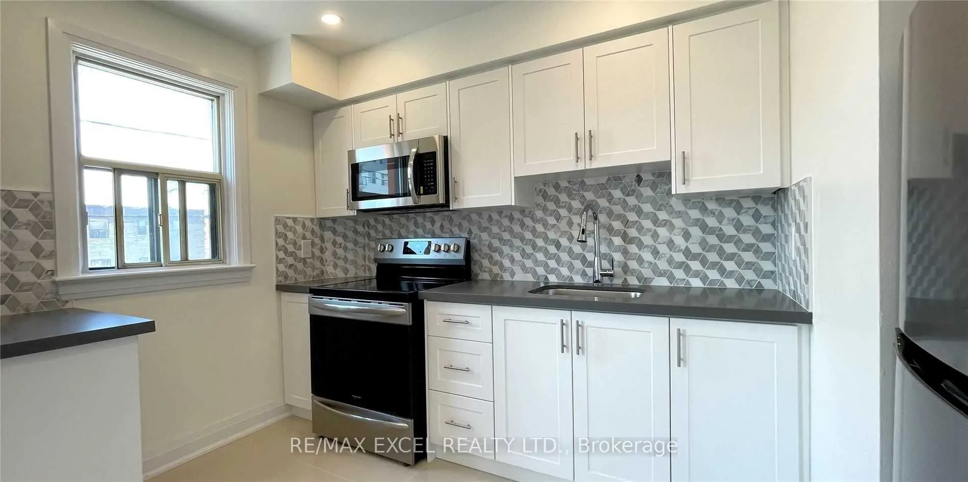 981 O'Connor Drive, #1