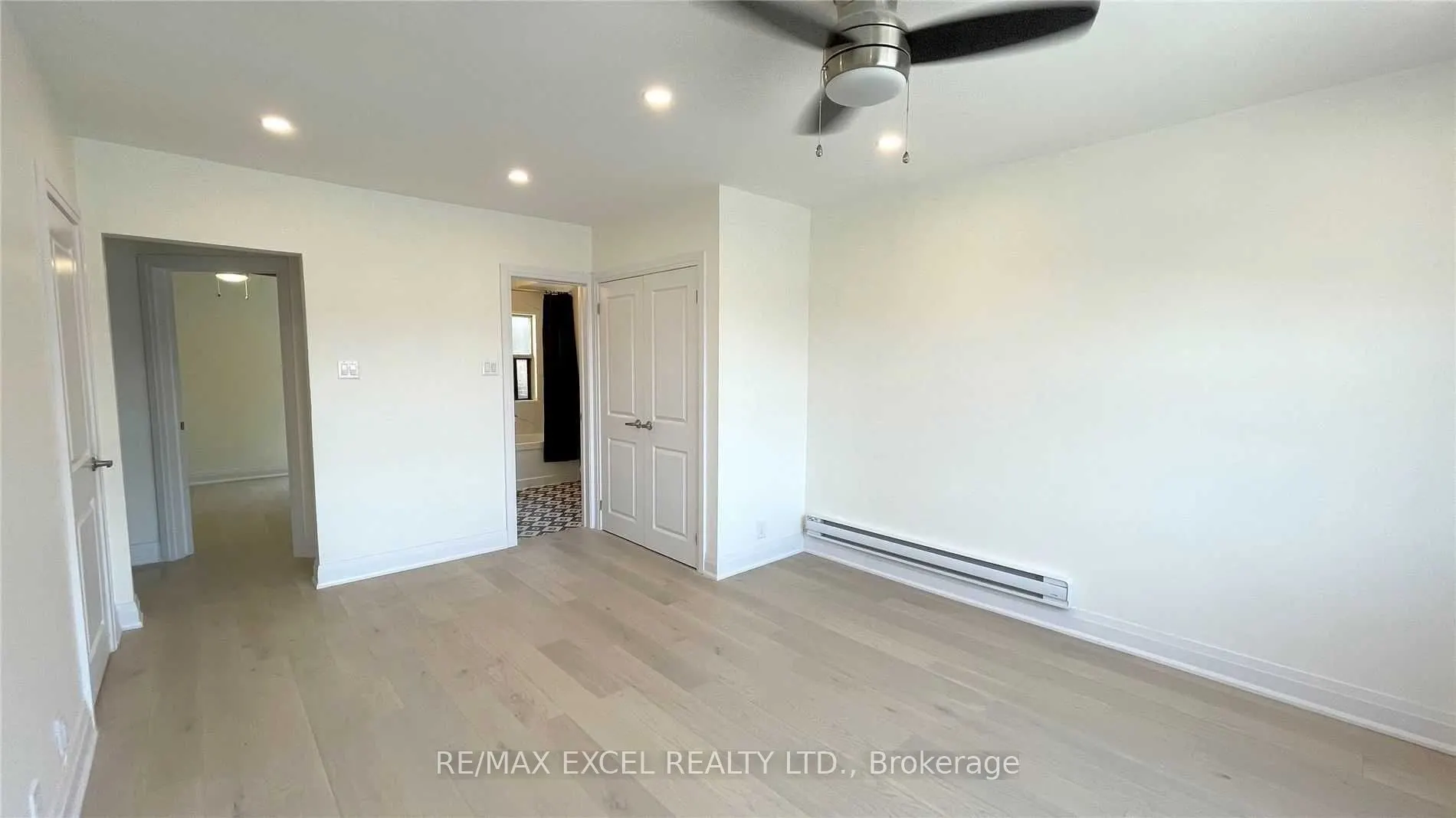 981 O'Connor Drive, #1