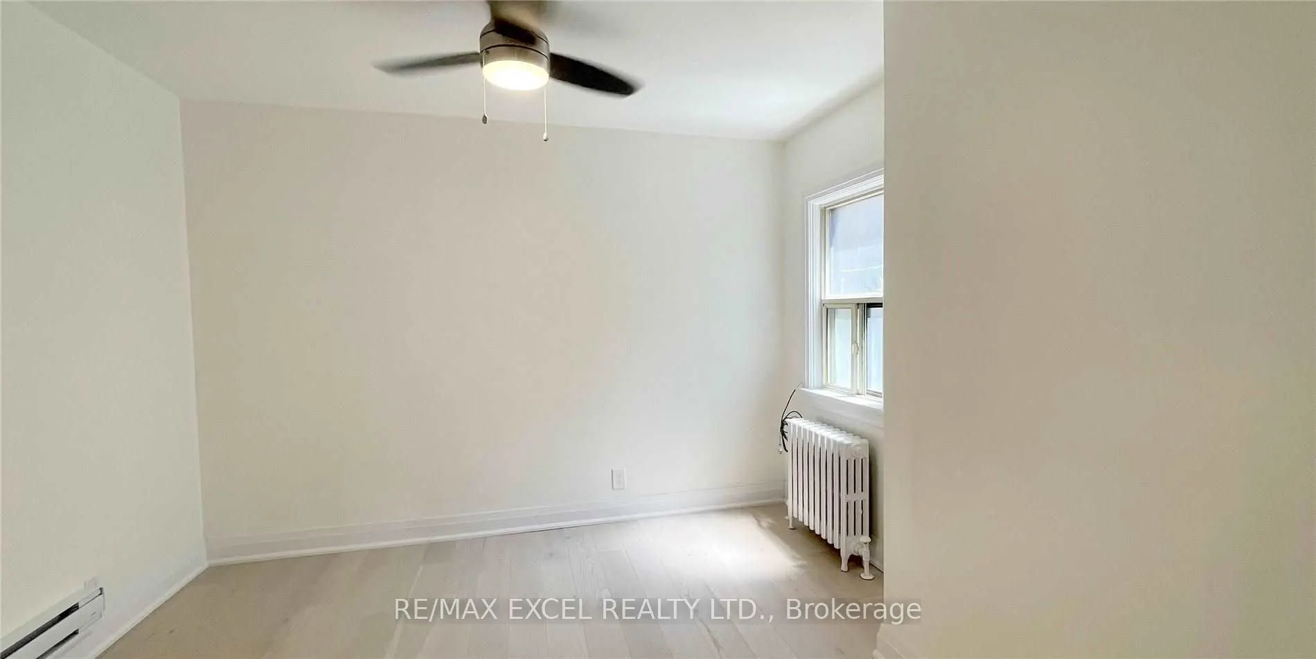 981 O'Connor Drive, #1