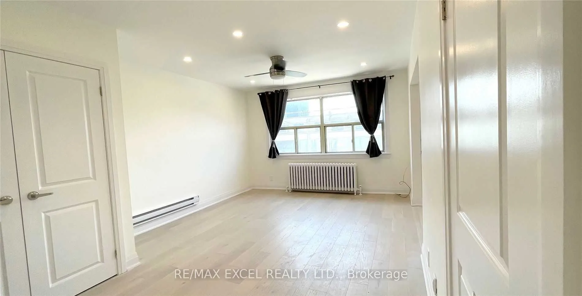 981 O'Connor Drive, #1