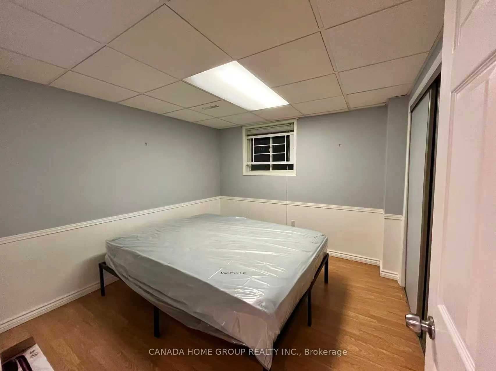 11 Bonnycastle Drive