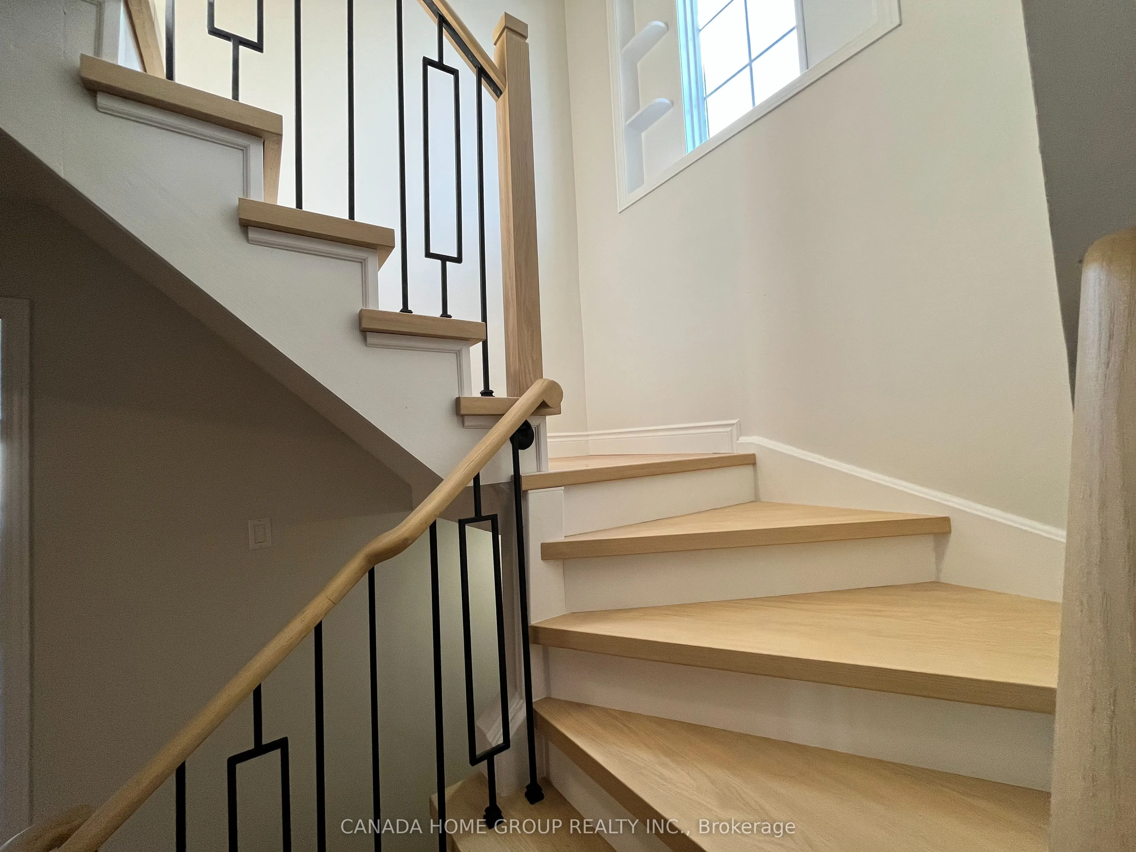11 Bonnycastle Drive