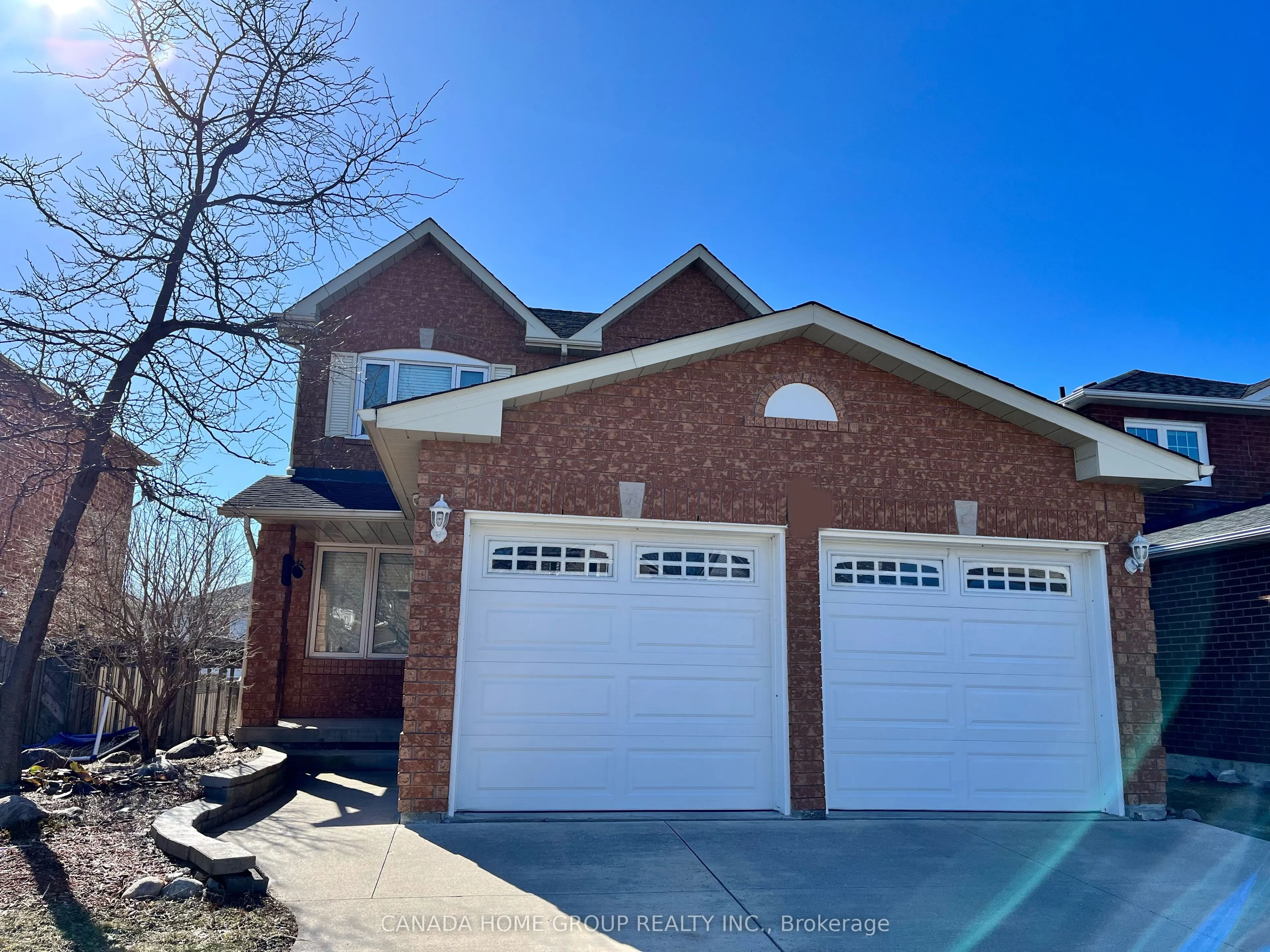 11 Bonnycastle Drive