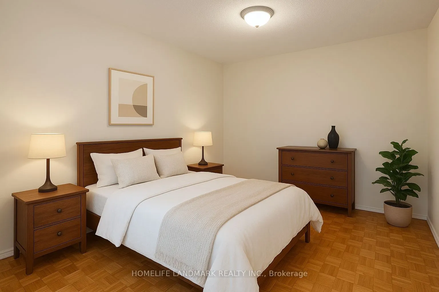 50 Old Kingston Road E, #1-303