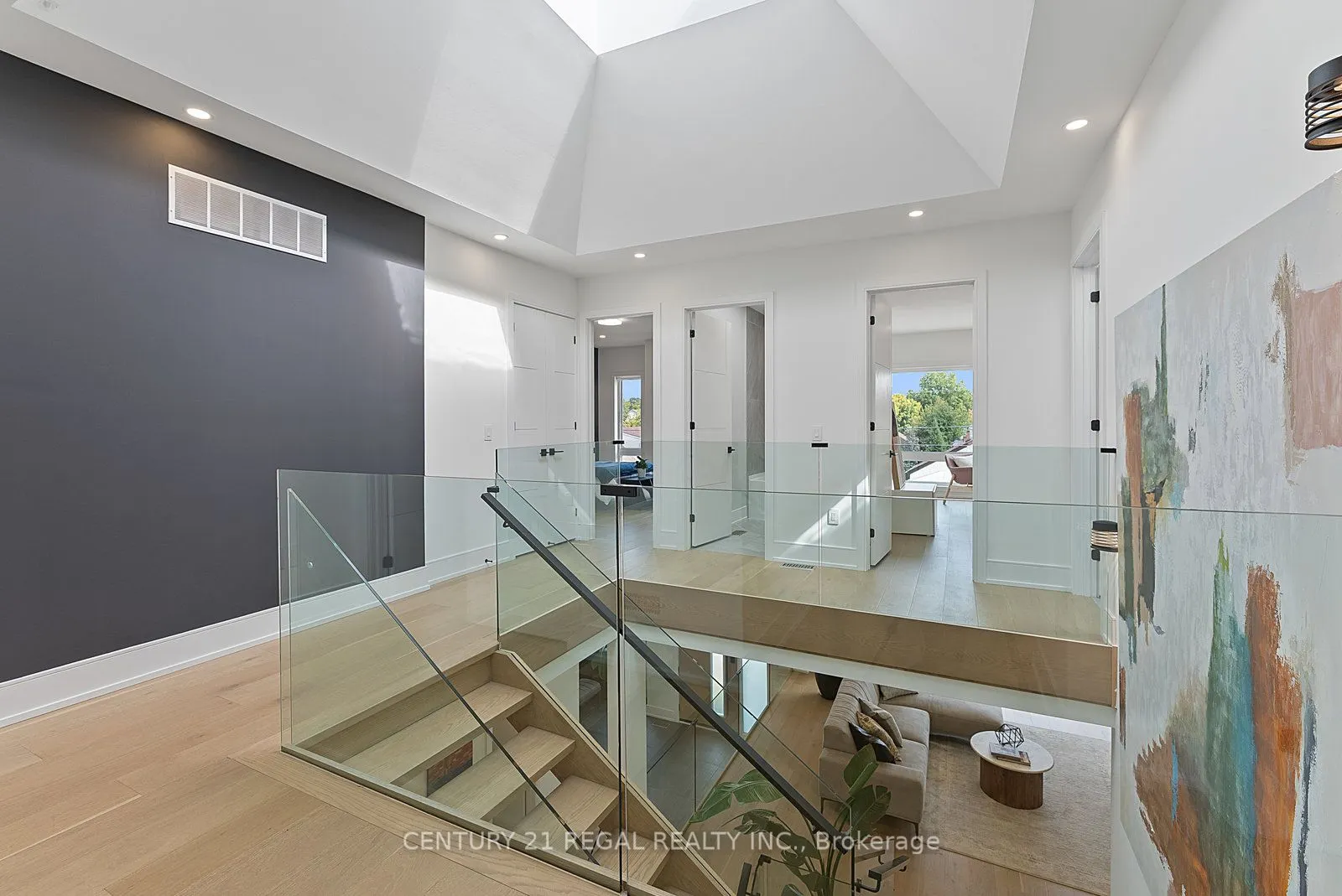 84 Bexhill Avenue