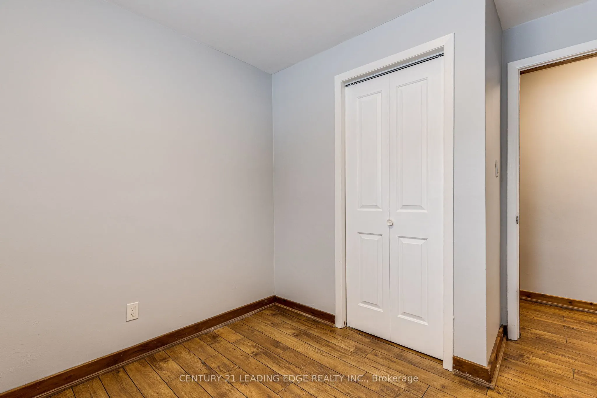 796 MIDLAND Avenue, #1