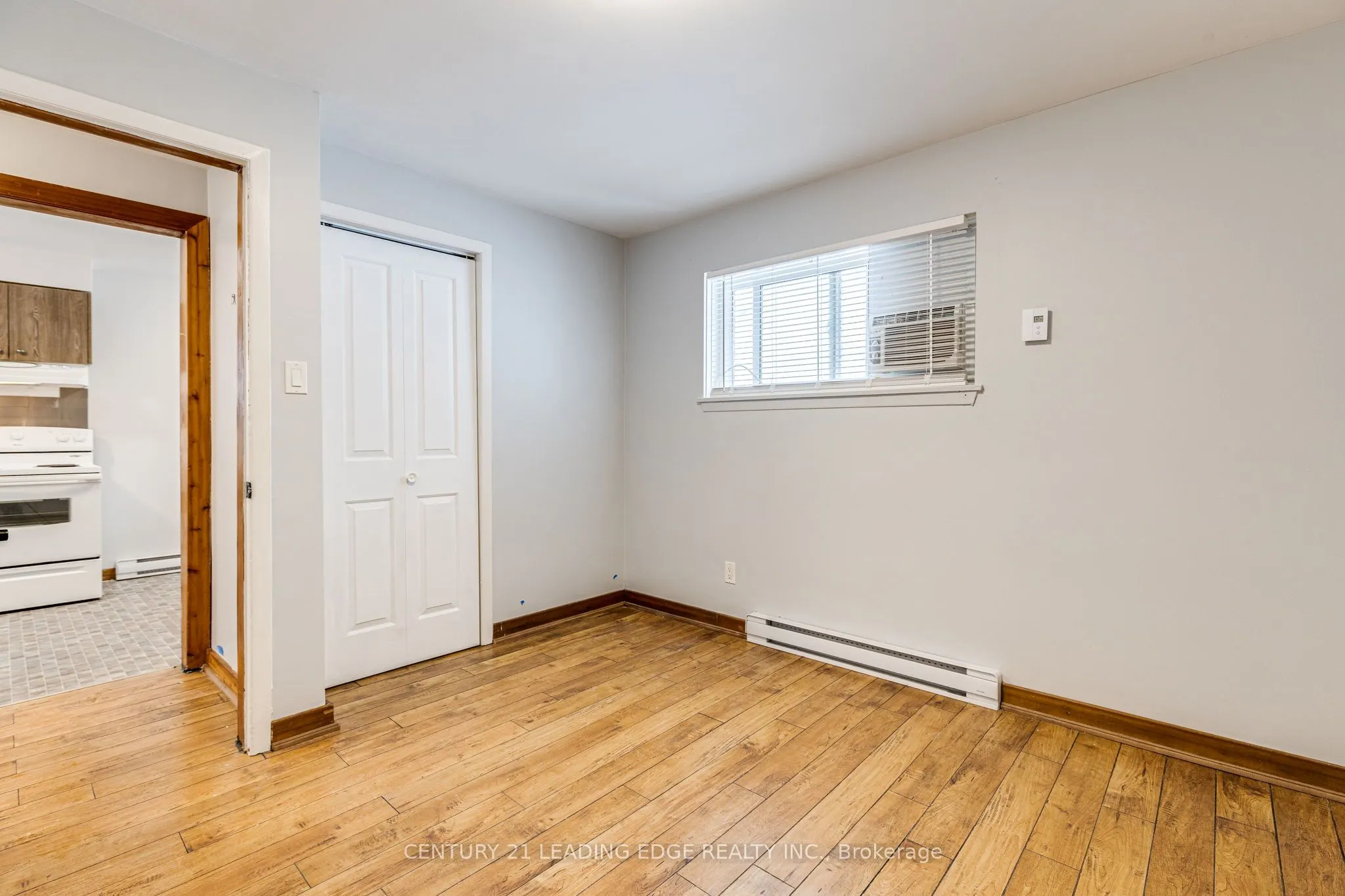 796 MIDLAND Avenue, #1