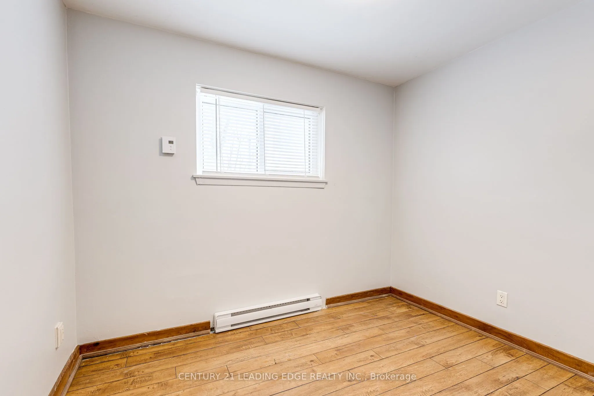 796 MIDLAND Avenue, #1
