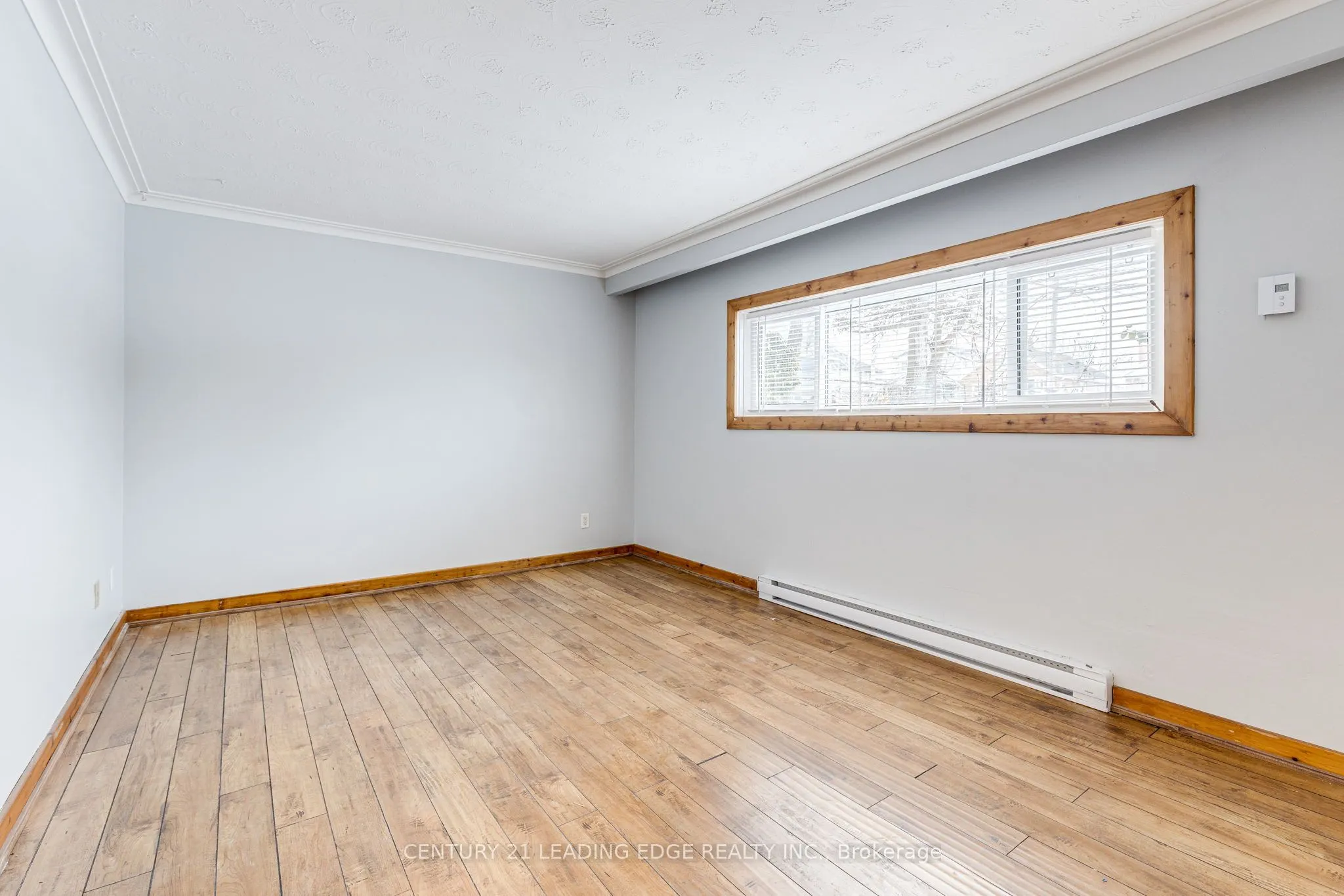 796 MIDLAND Avenue, #1