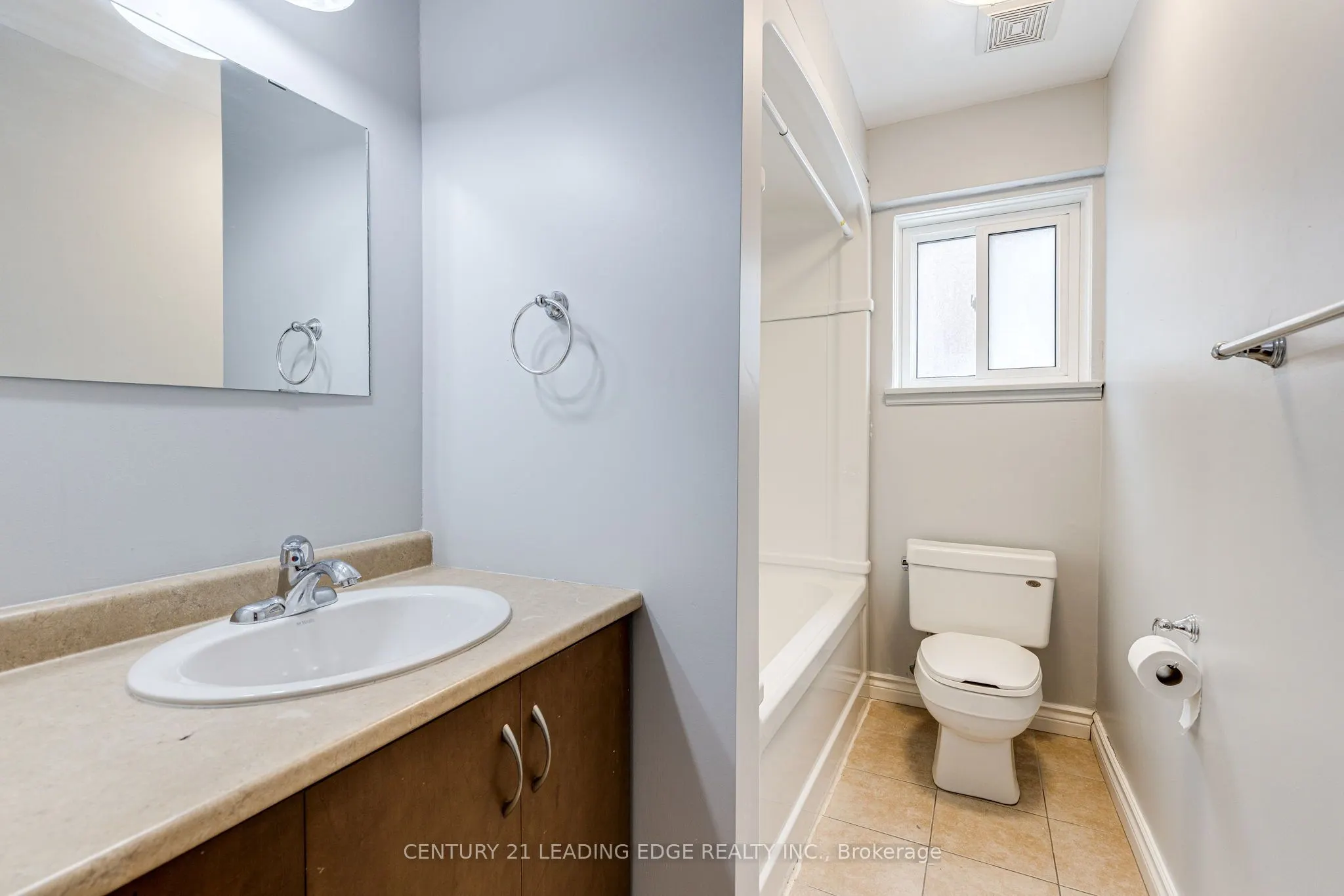 796 MIDLAND Avenue, #1
