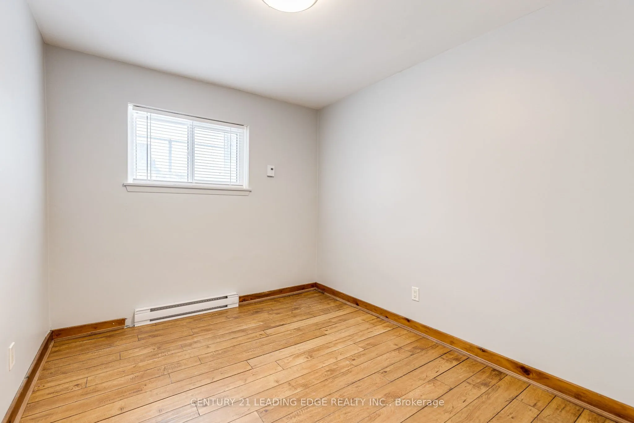 796 MIDLAND Avenue, #1