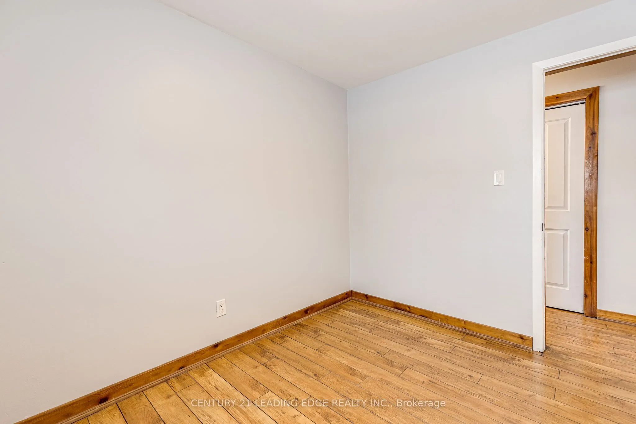 796 MIDLAND Avenue, #1