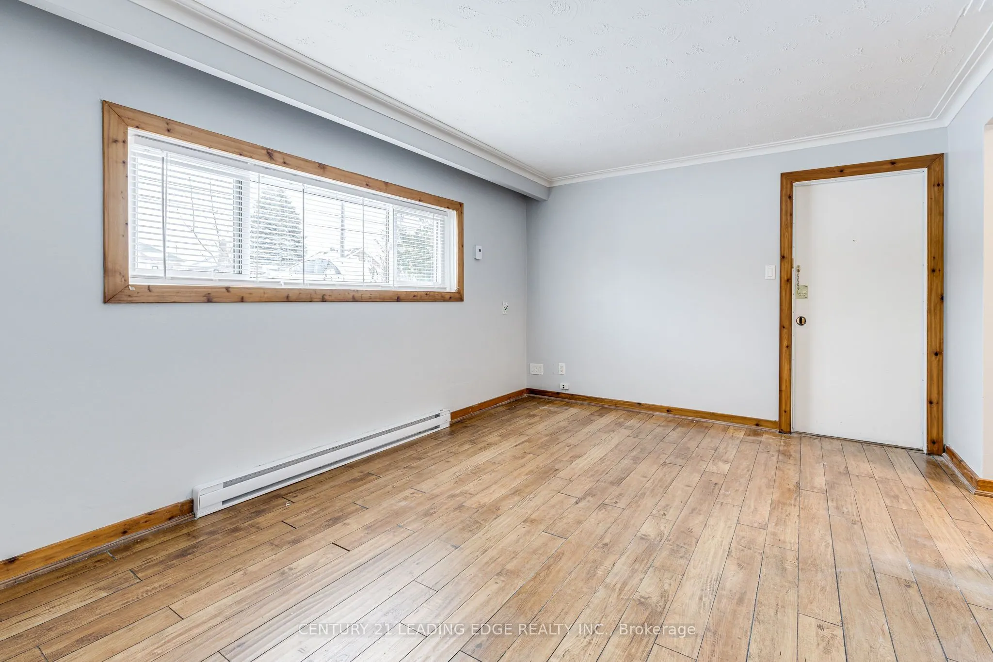796 MIDLAND Avenue, #1