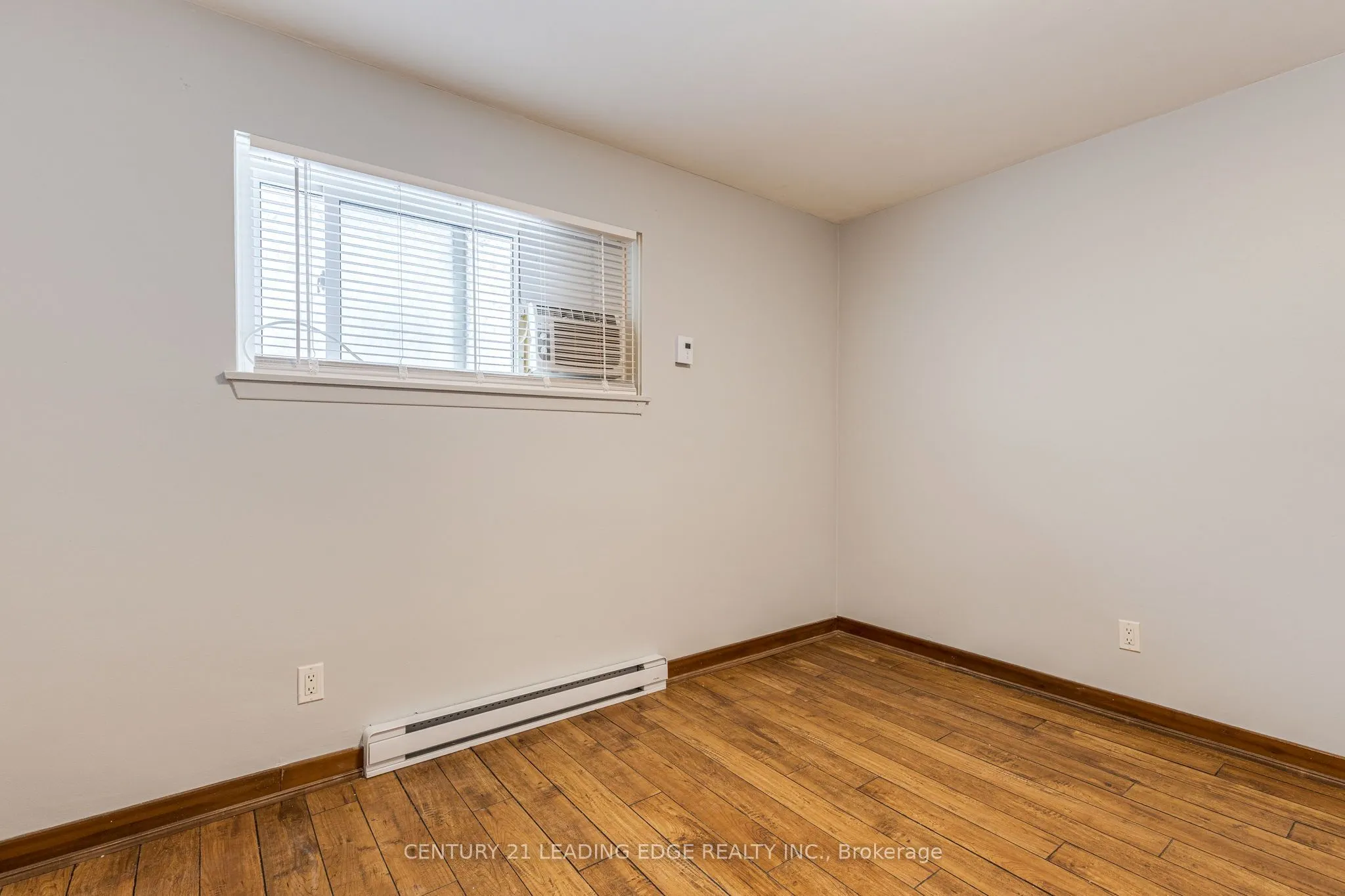 796 MIDLAND Avenue, #1