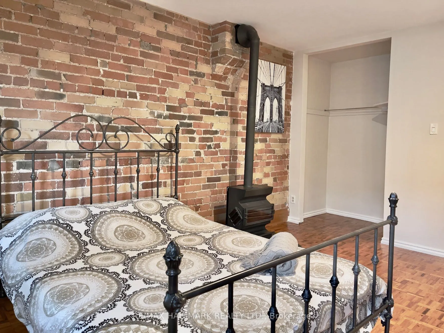 2 Verral Avenue