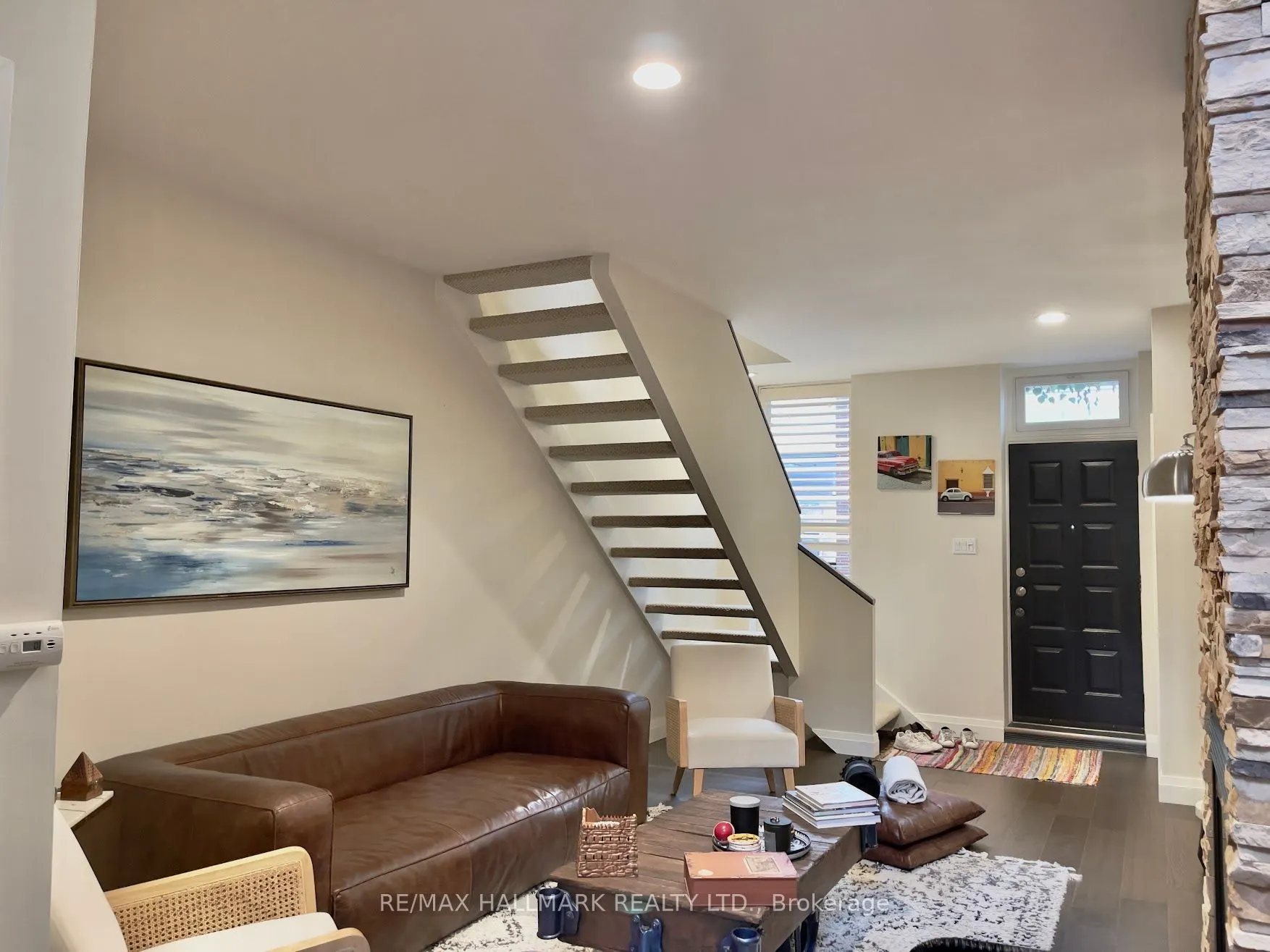 2 Verral Avenue