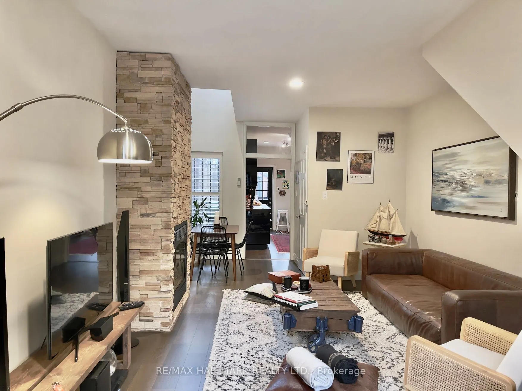 2 Verral Avenue