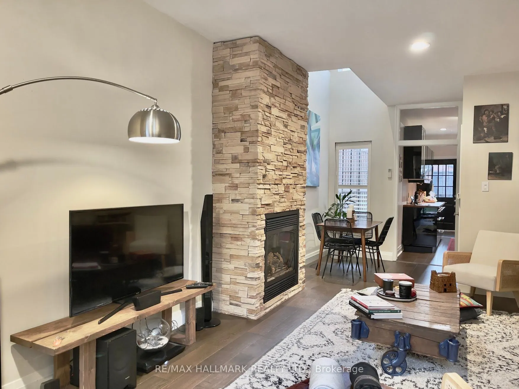 2 Verral Avenue