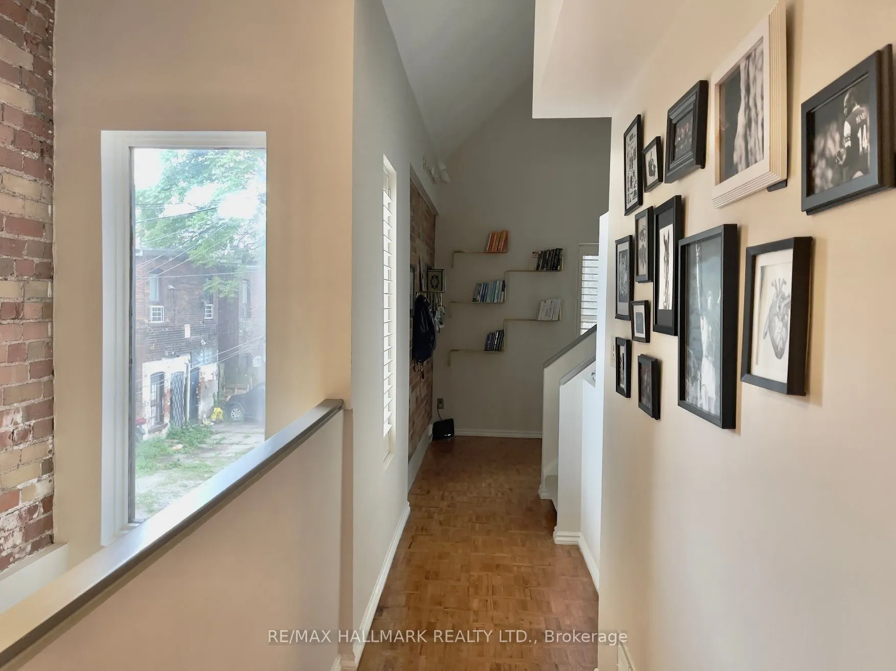 2 Verral Avenue