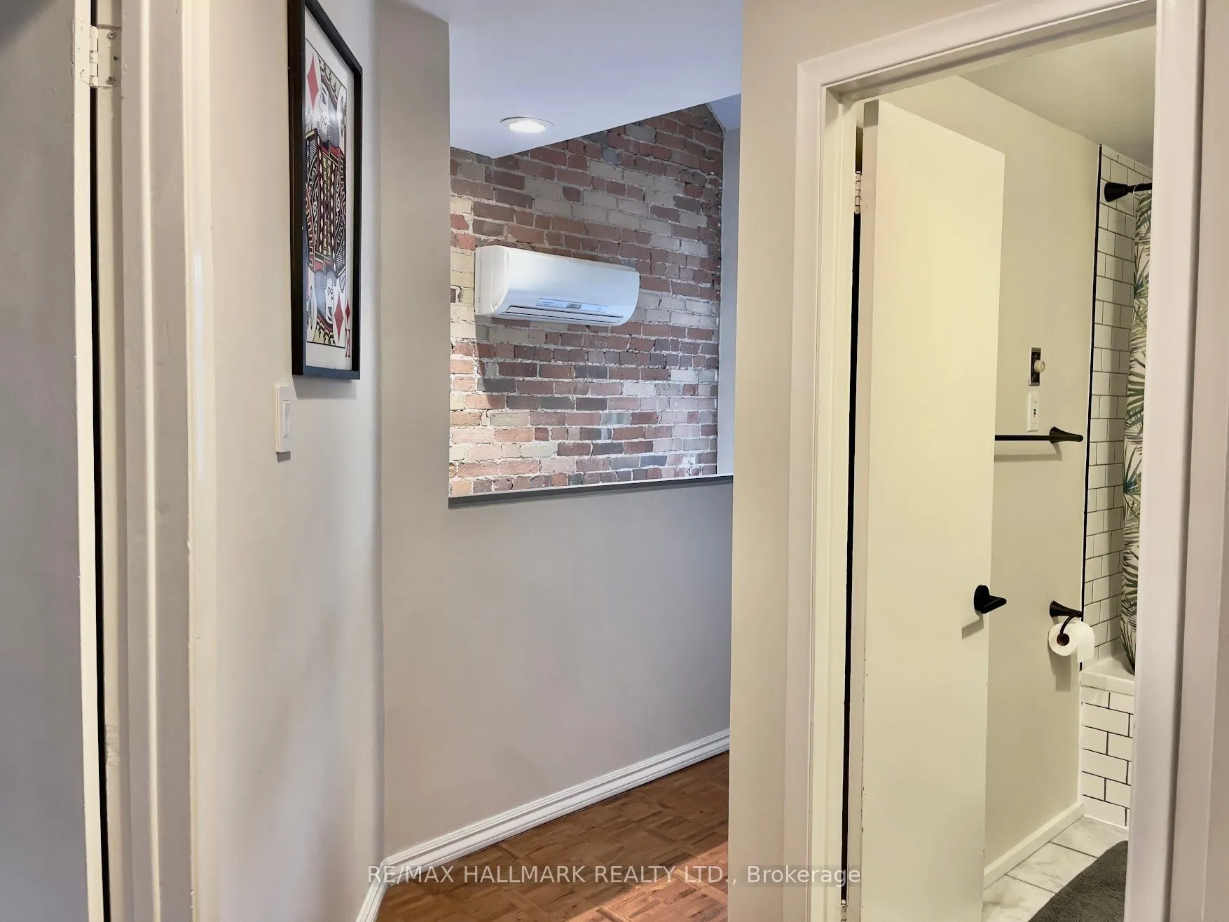 2 Verral Avenue