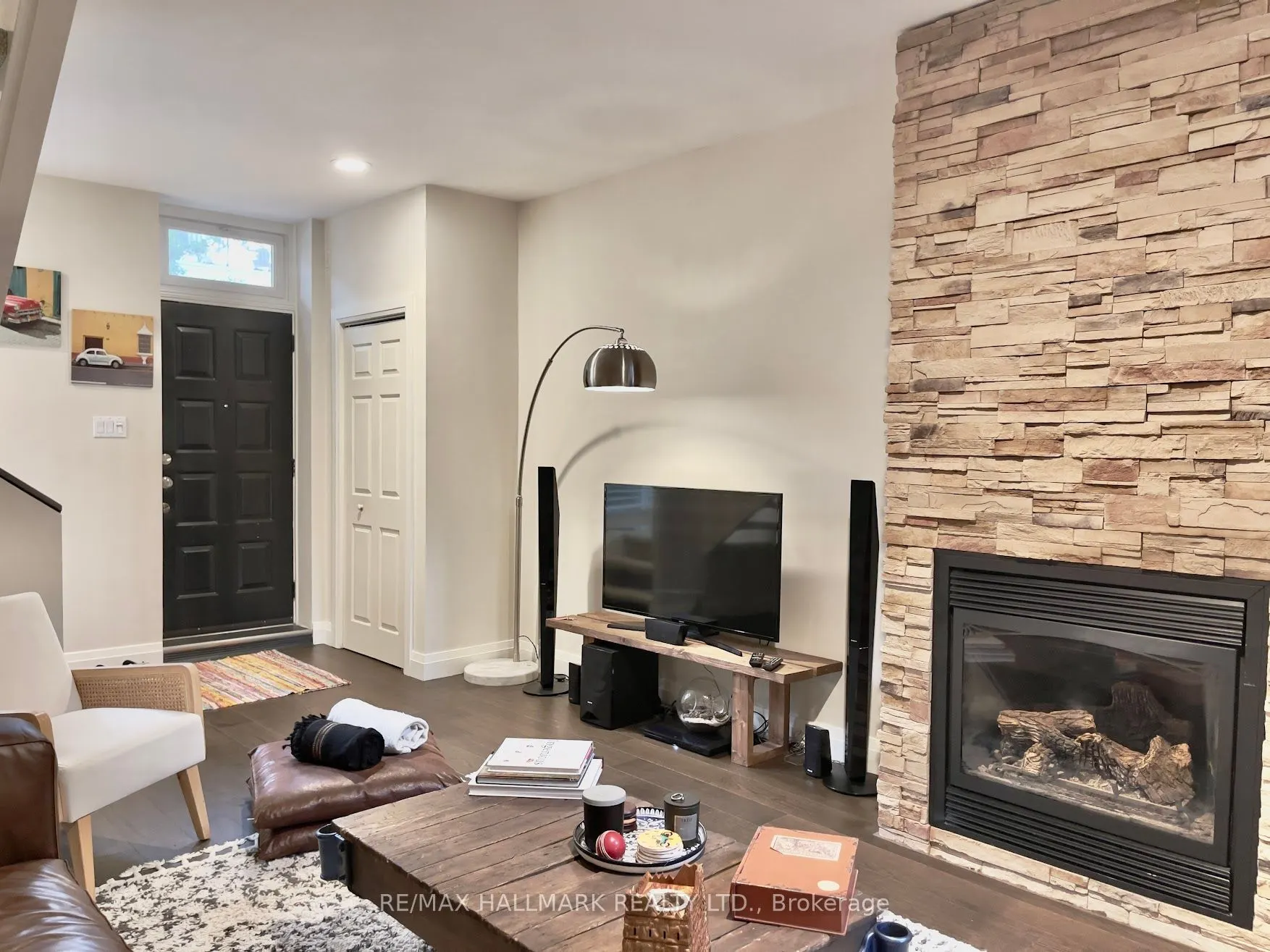 2 Verral Avenue