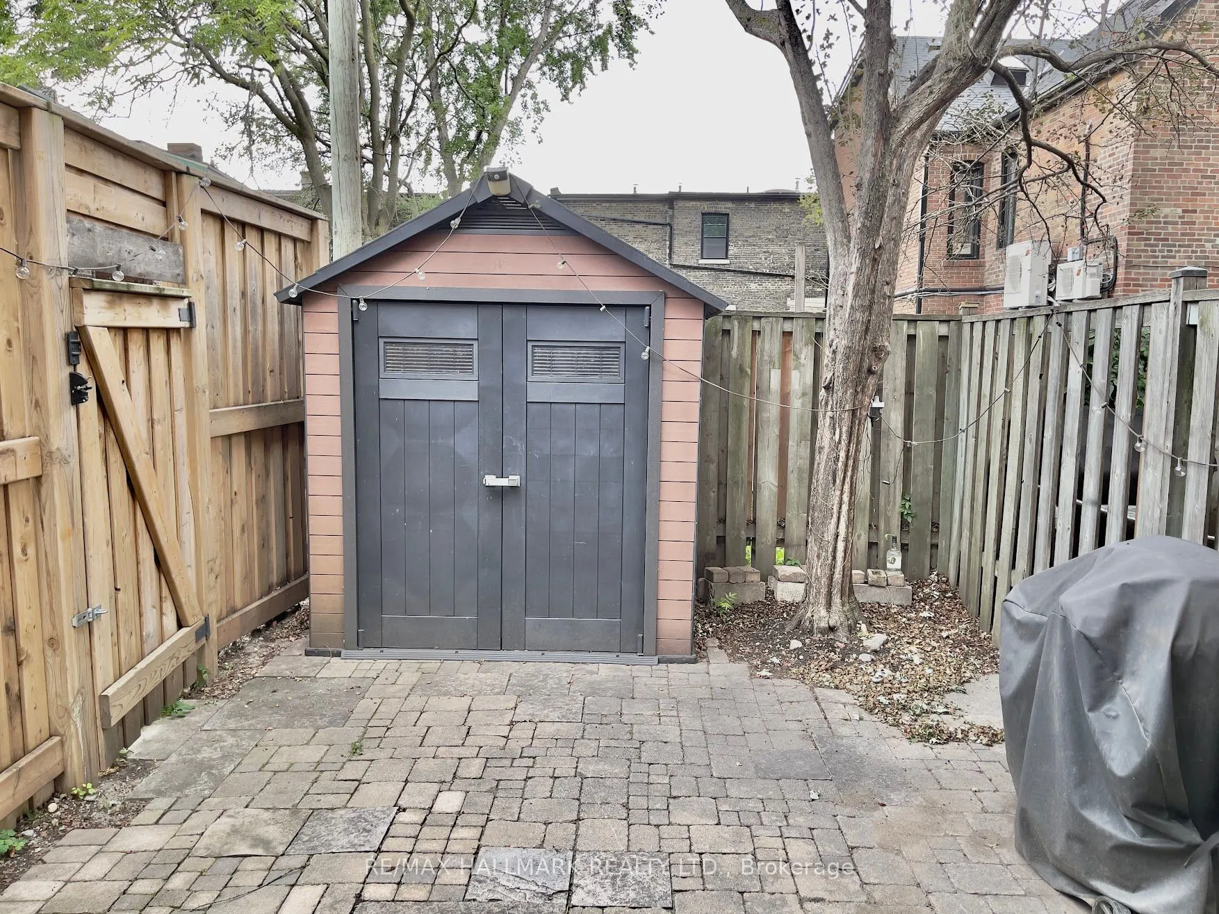 2 Verral Avenue