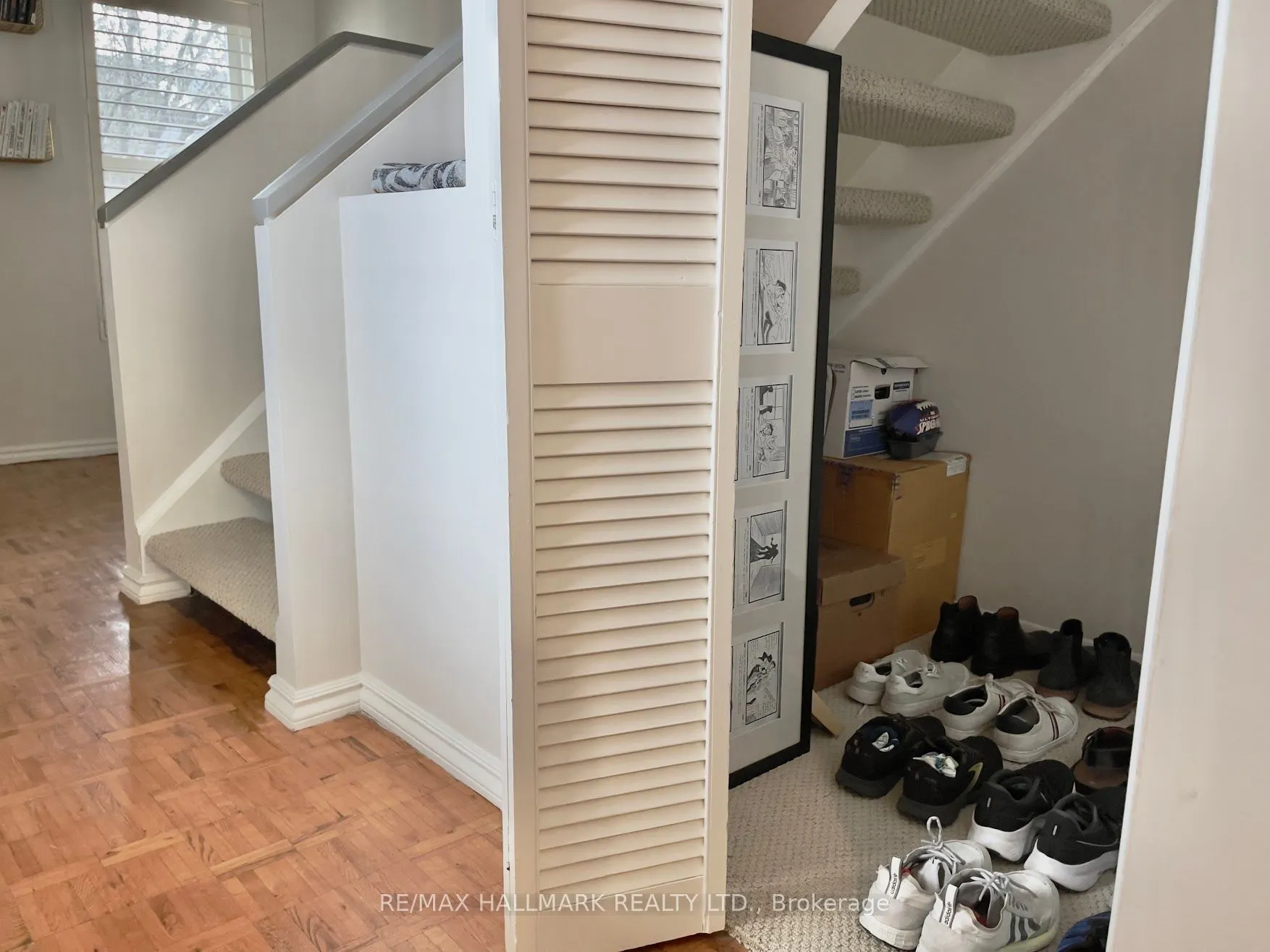 2 Verral Avenue