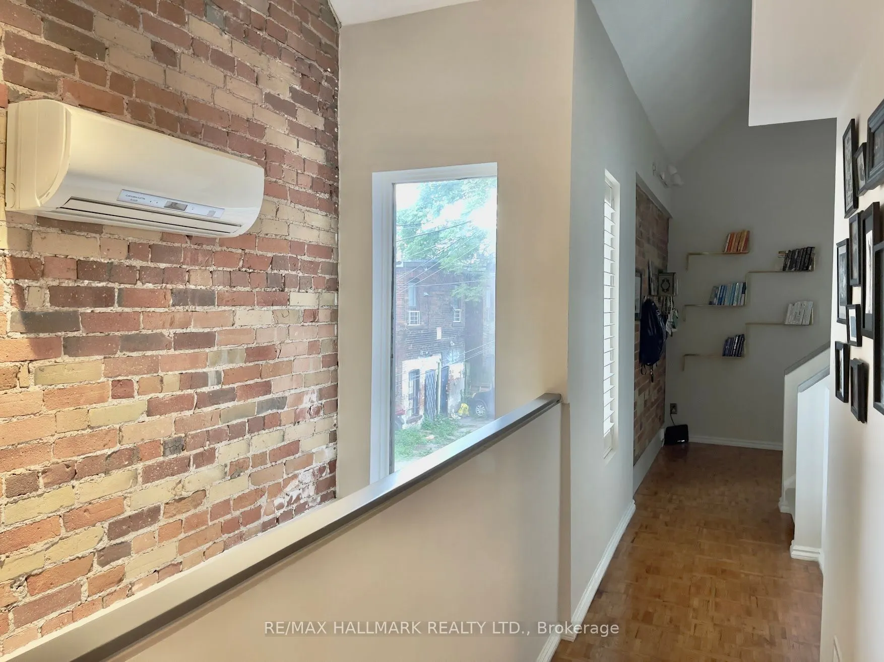 2 Verral Avenue