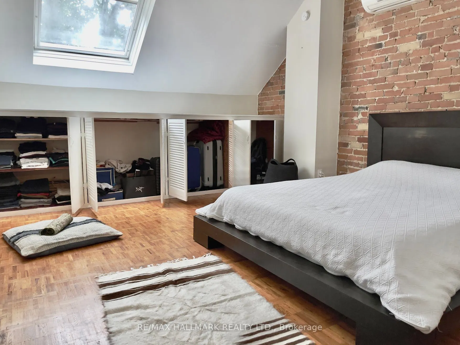 2 Verral Avenue