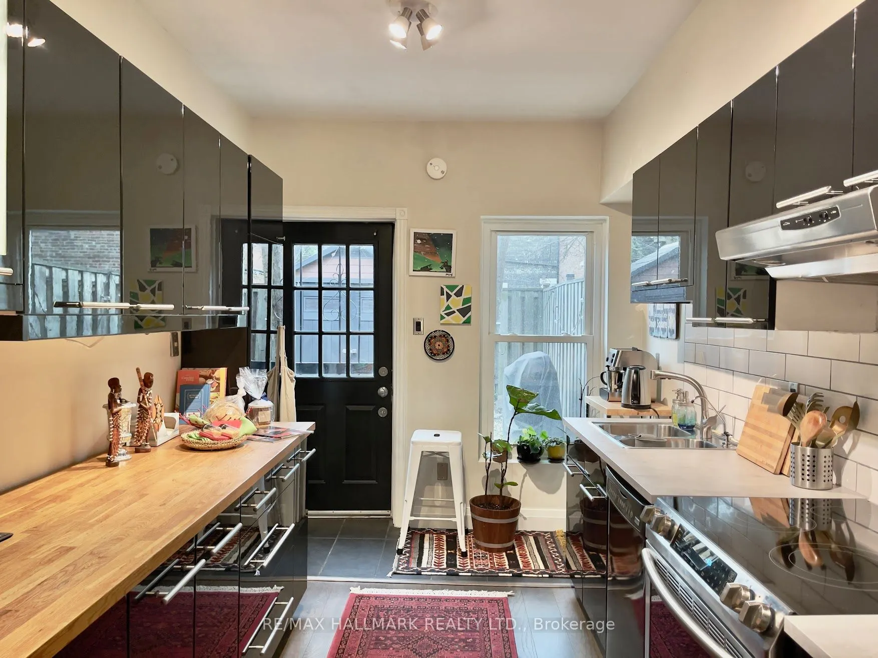 2 Verral Avenue