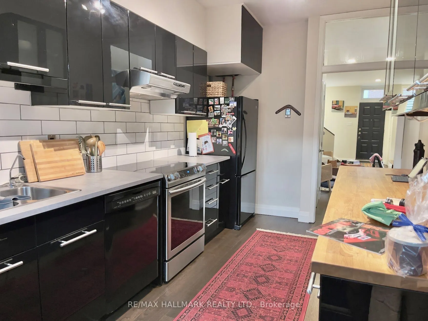 2 Verral Avenue