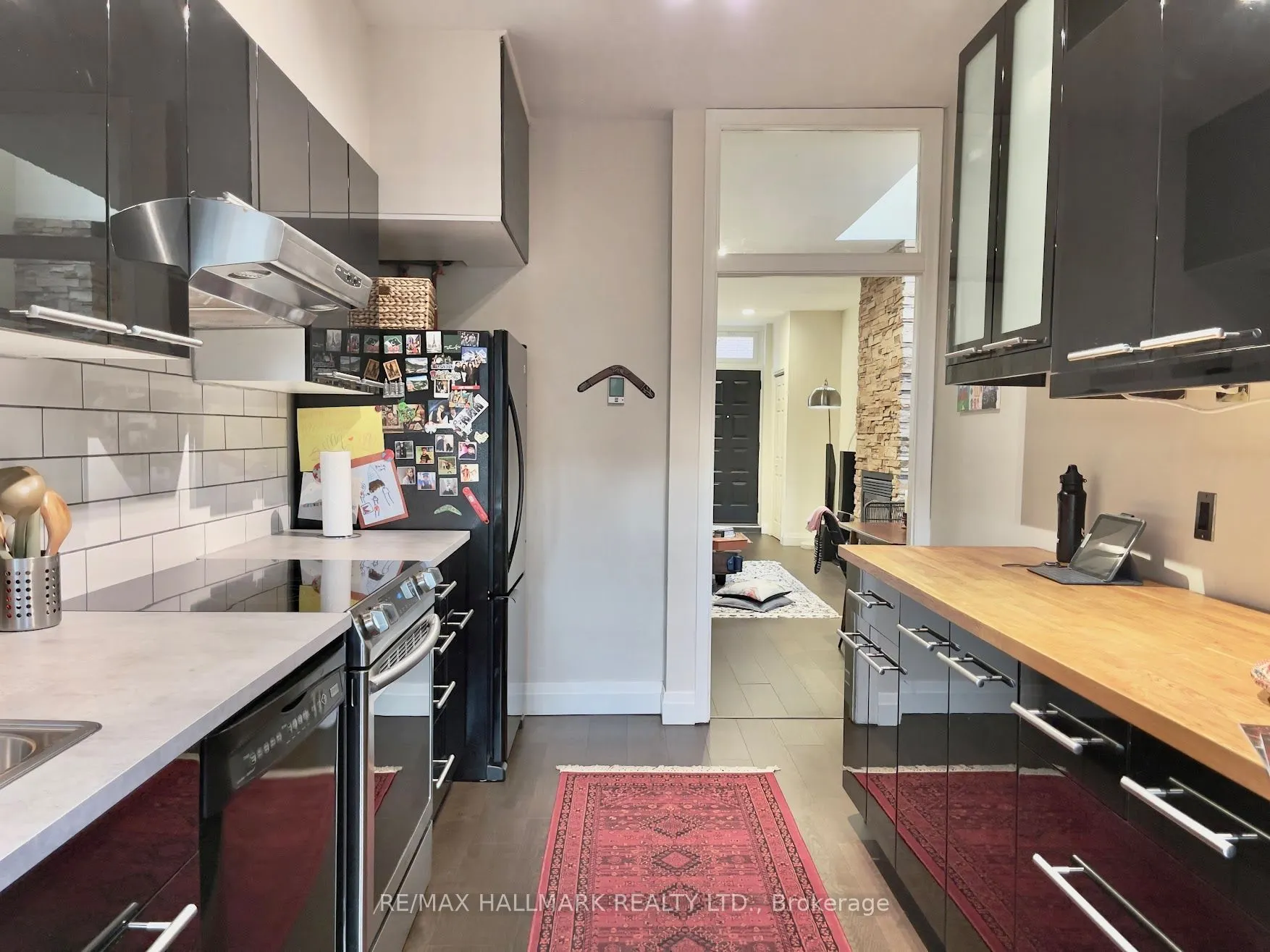 2 Verral Avenue
