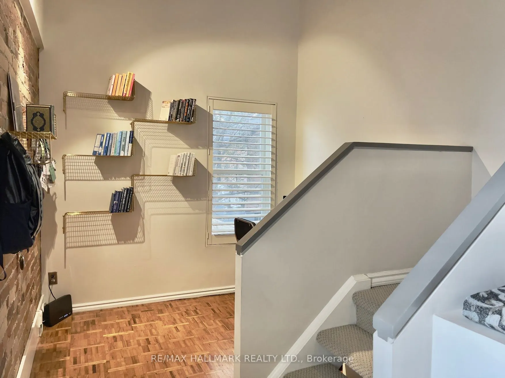 2 Verral Avenue