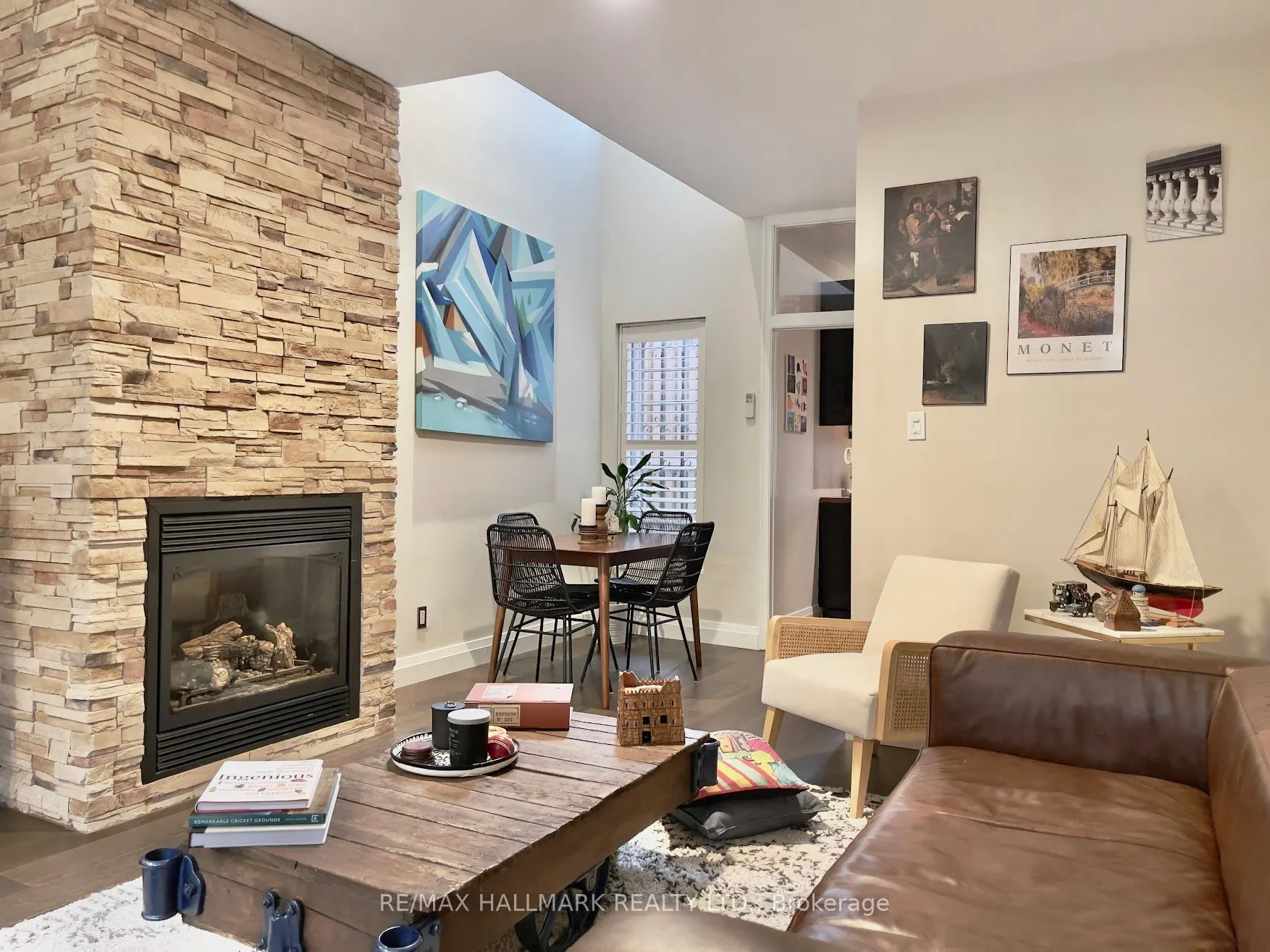 2 Verral Avenue