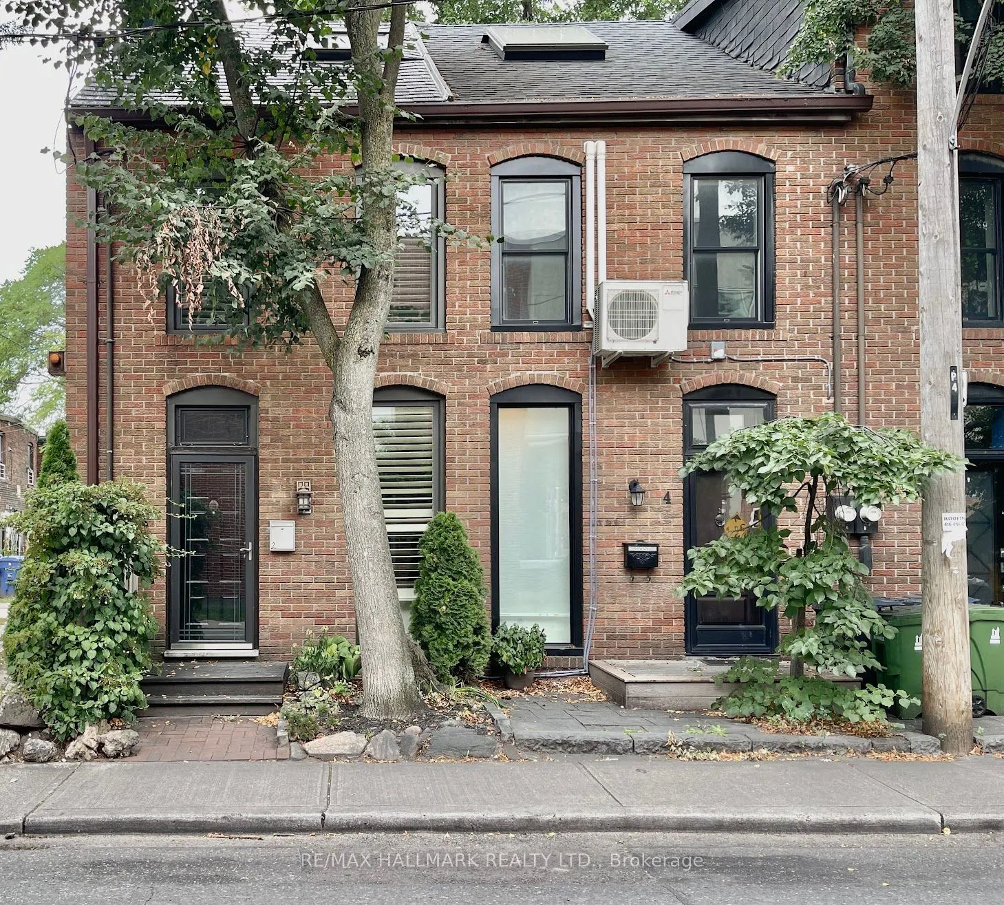 2 Verral Avenue