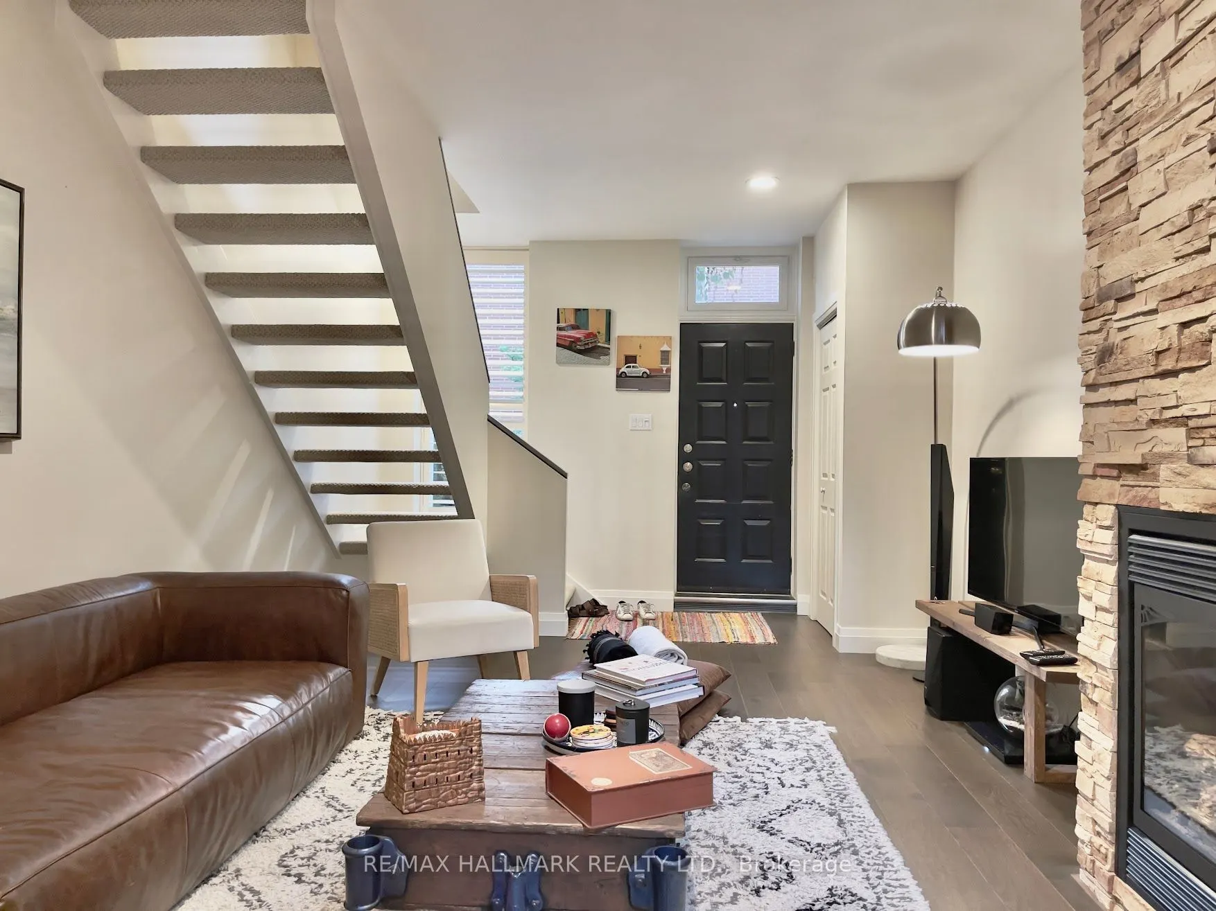 2 Verral Avenue