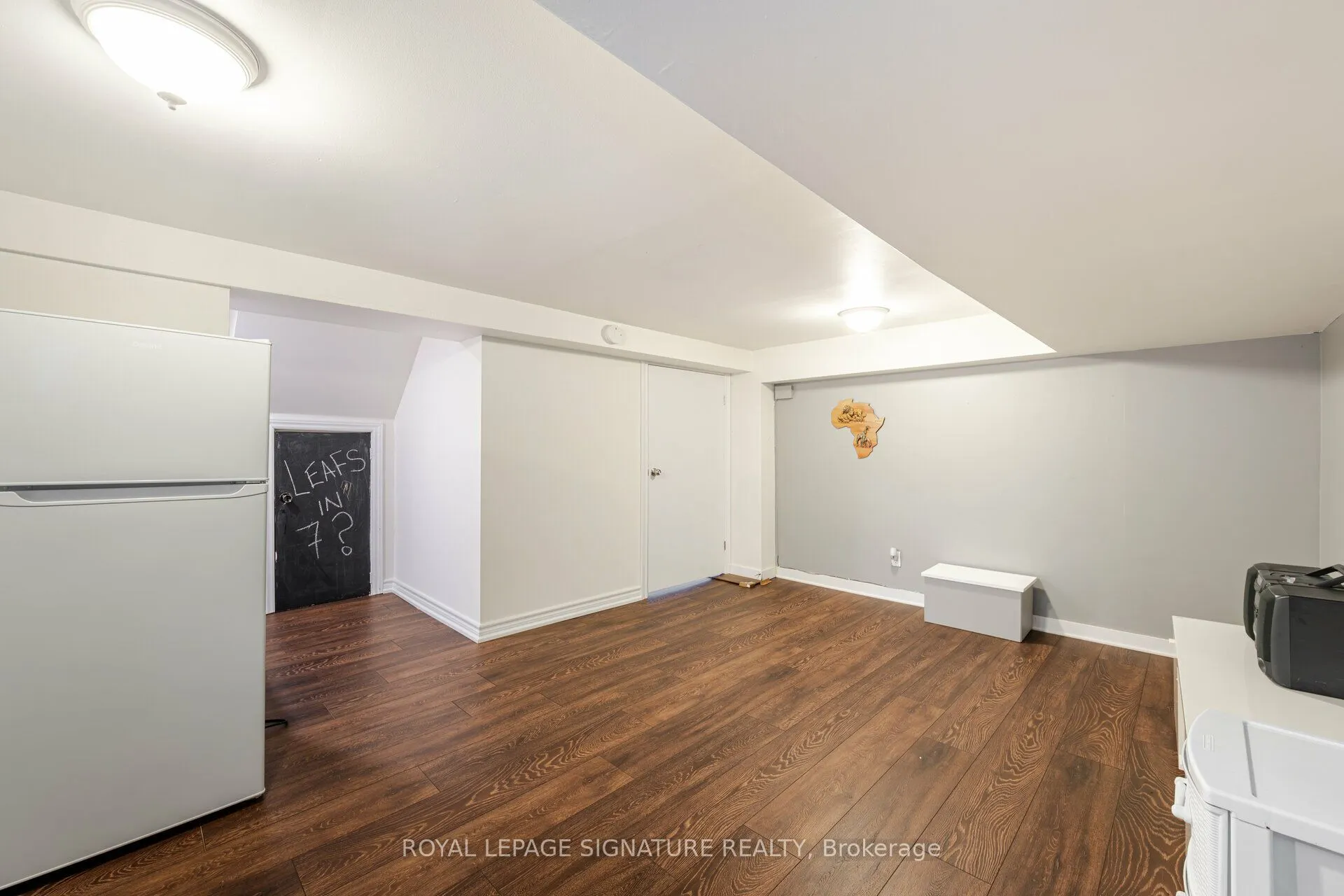 89 Shier Drive, #2