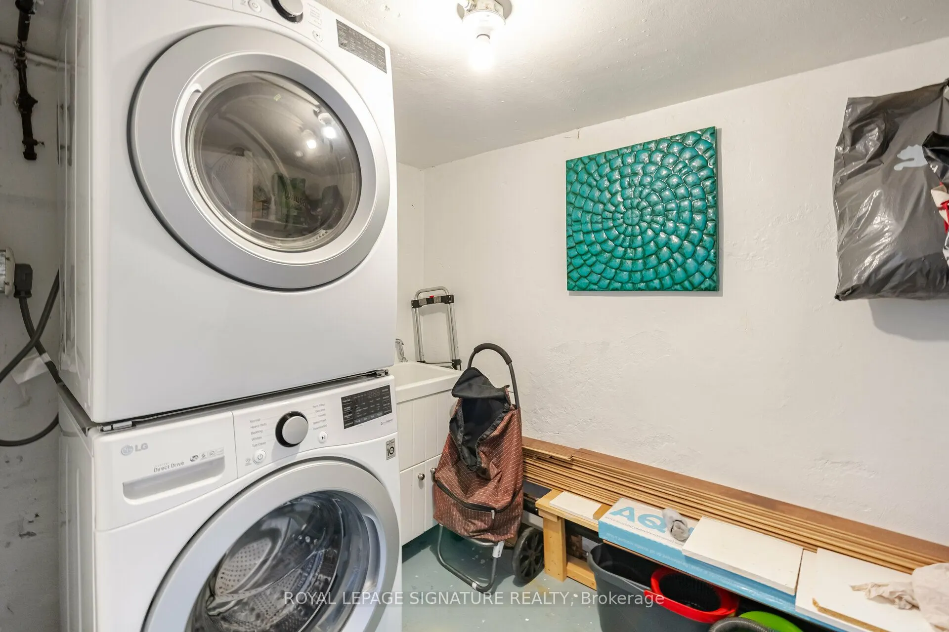 89 Shier Drive, #2