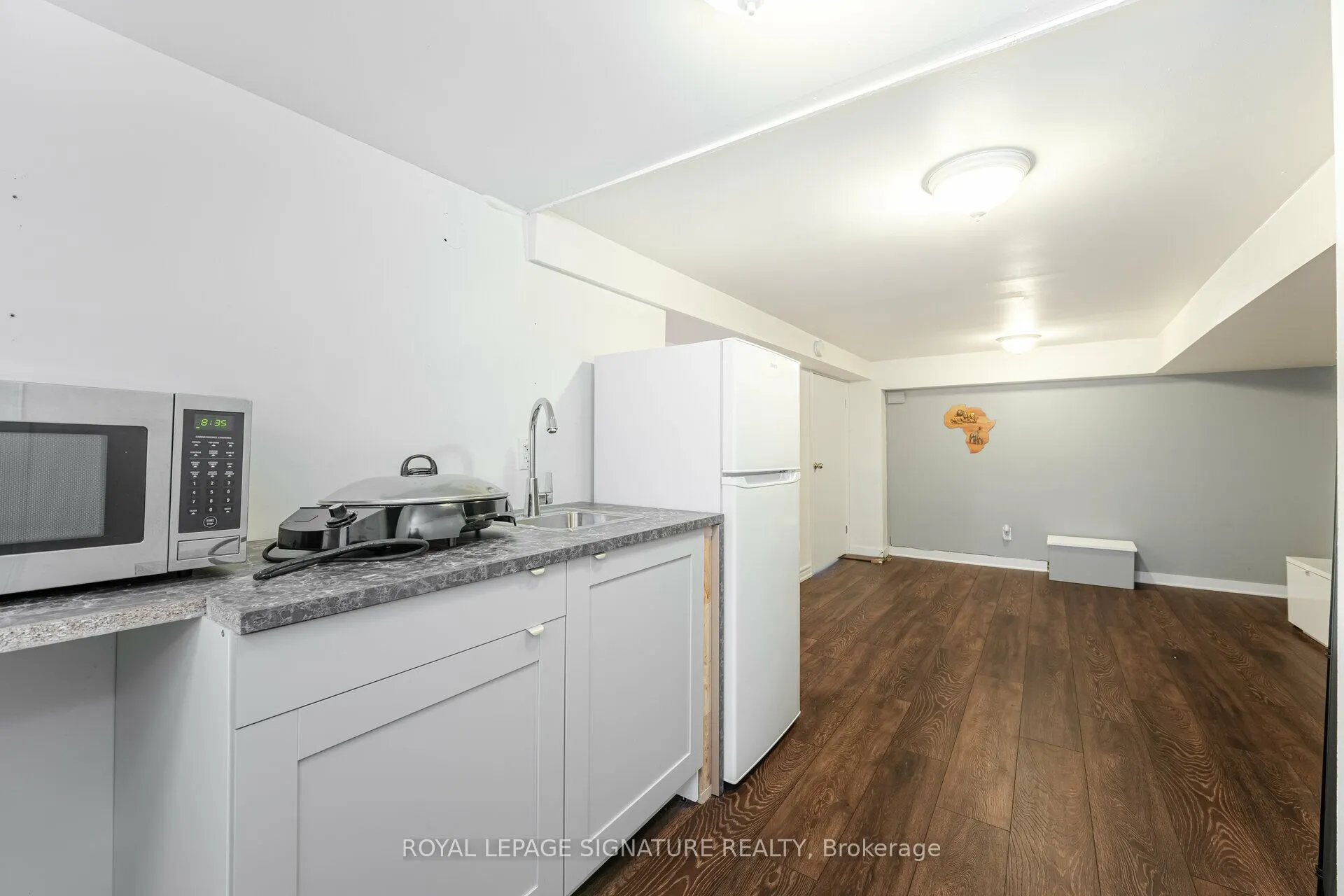 89 Shier Drive, #2