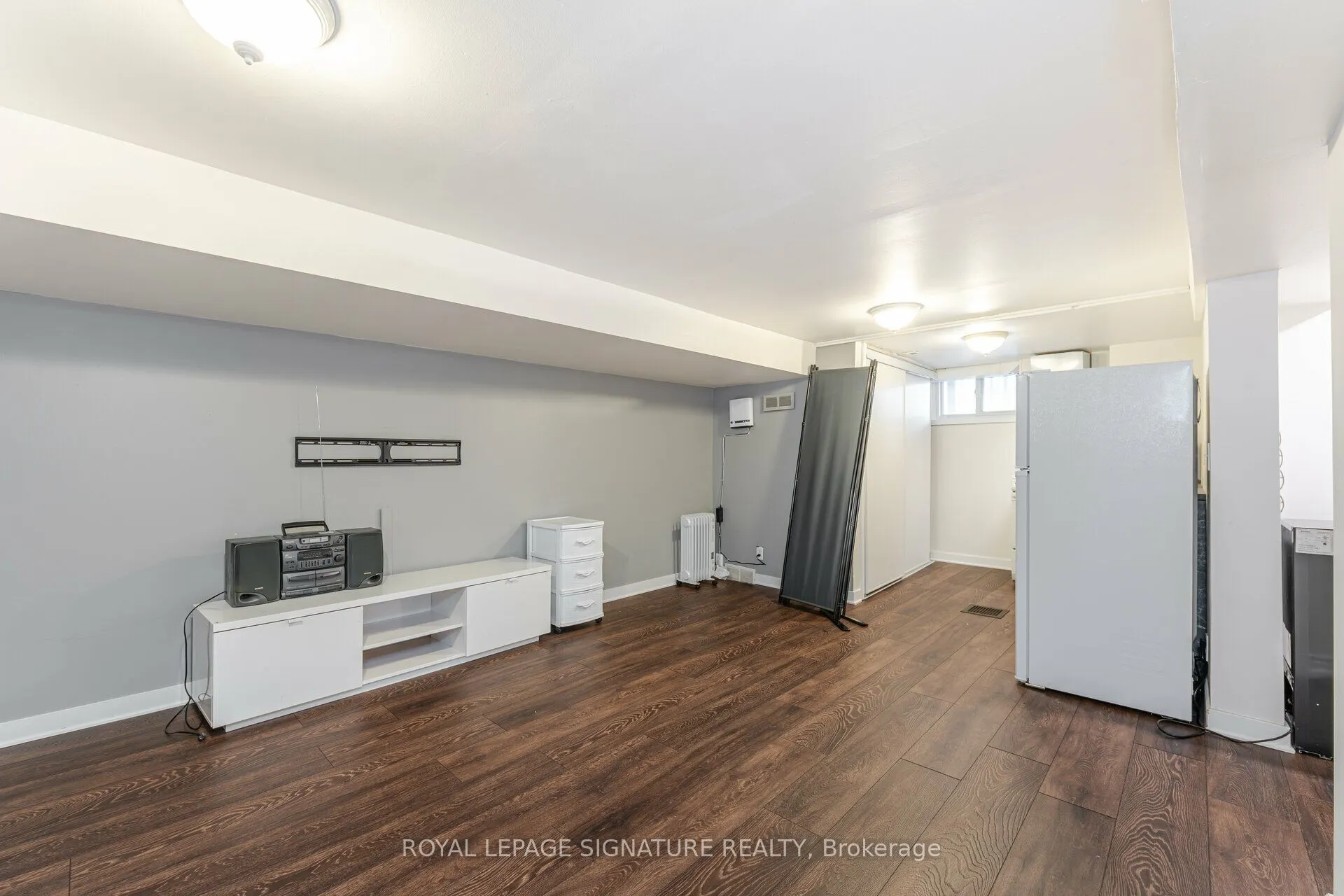 89 Shier Drive, #2